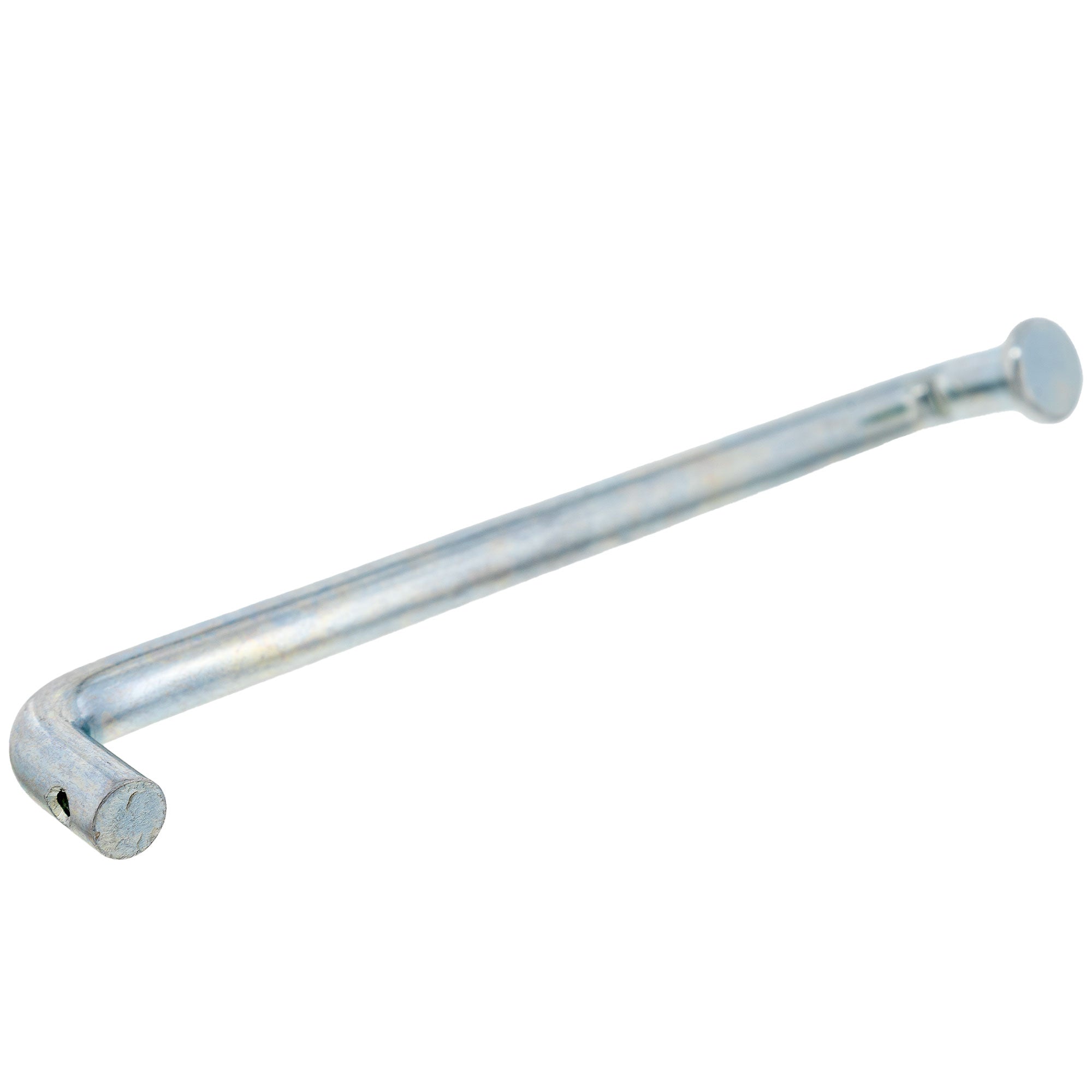 MTD 747-05585 Right Hand Steering Rod