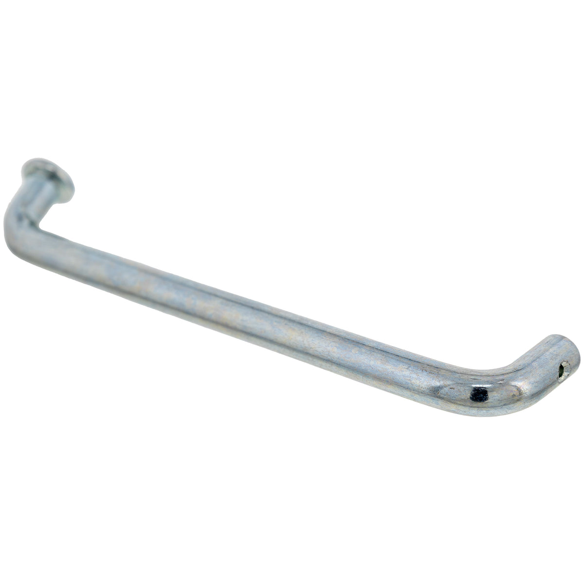 Troy-Bilt 747-05585 Right Hand Steering Rod