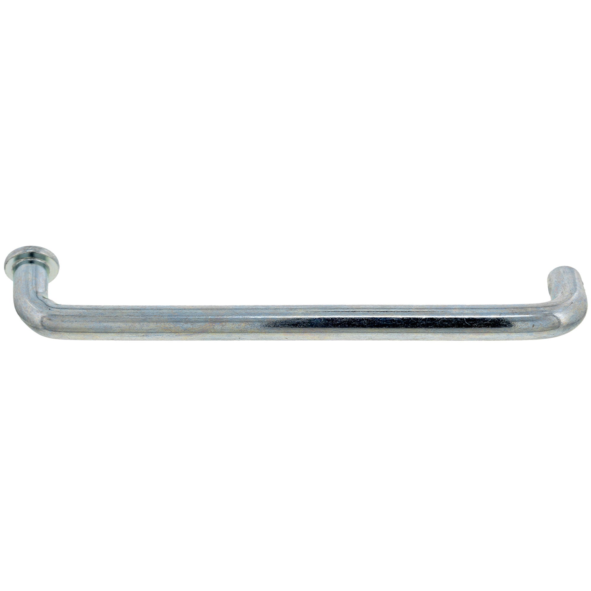 Troy-Bilt 747-05585 Right Hand Steering Rod