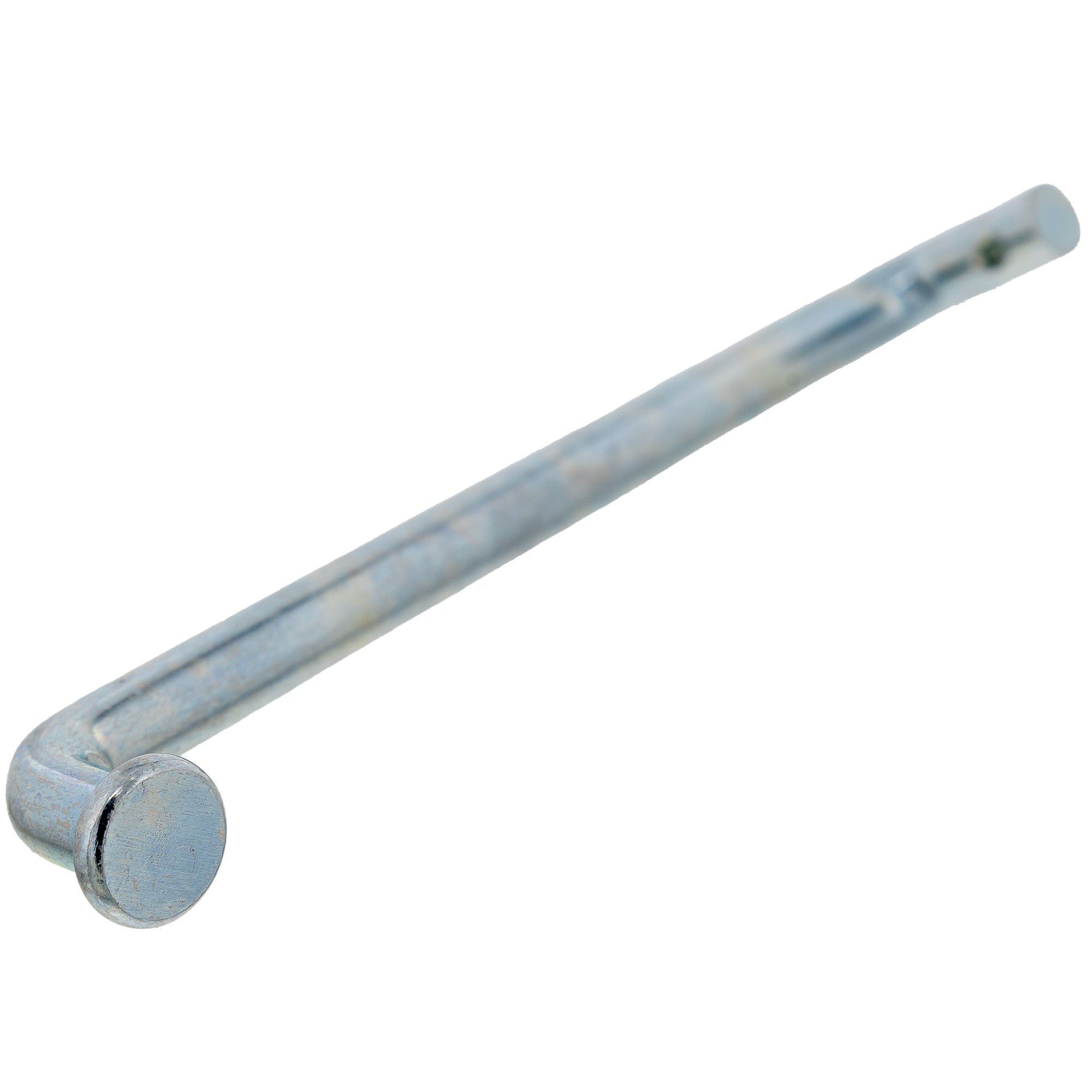 MTD 747-05585 Right Hand Steering Rod
