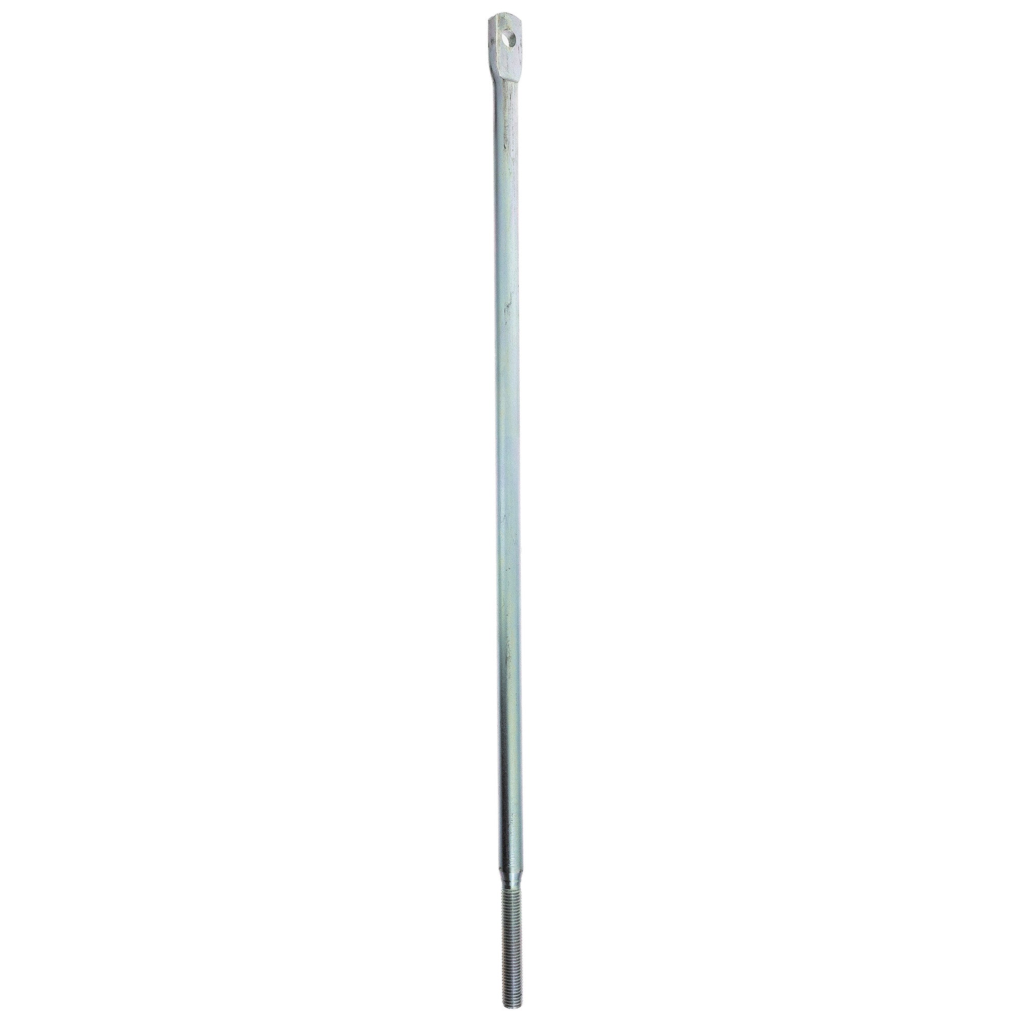 CUB CADET 747-0564 Rod