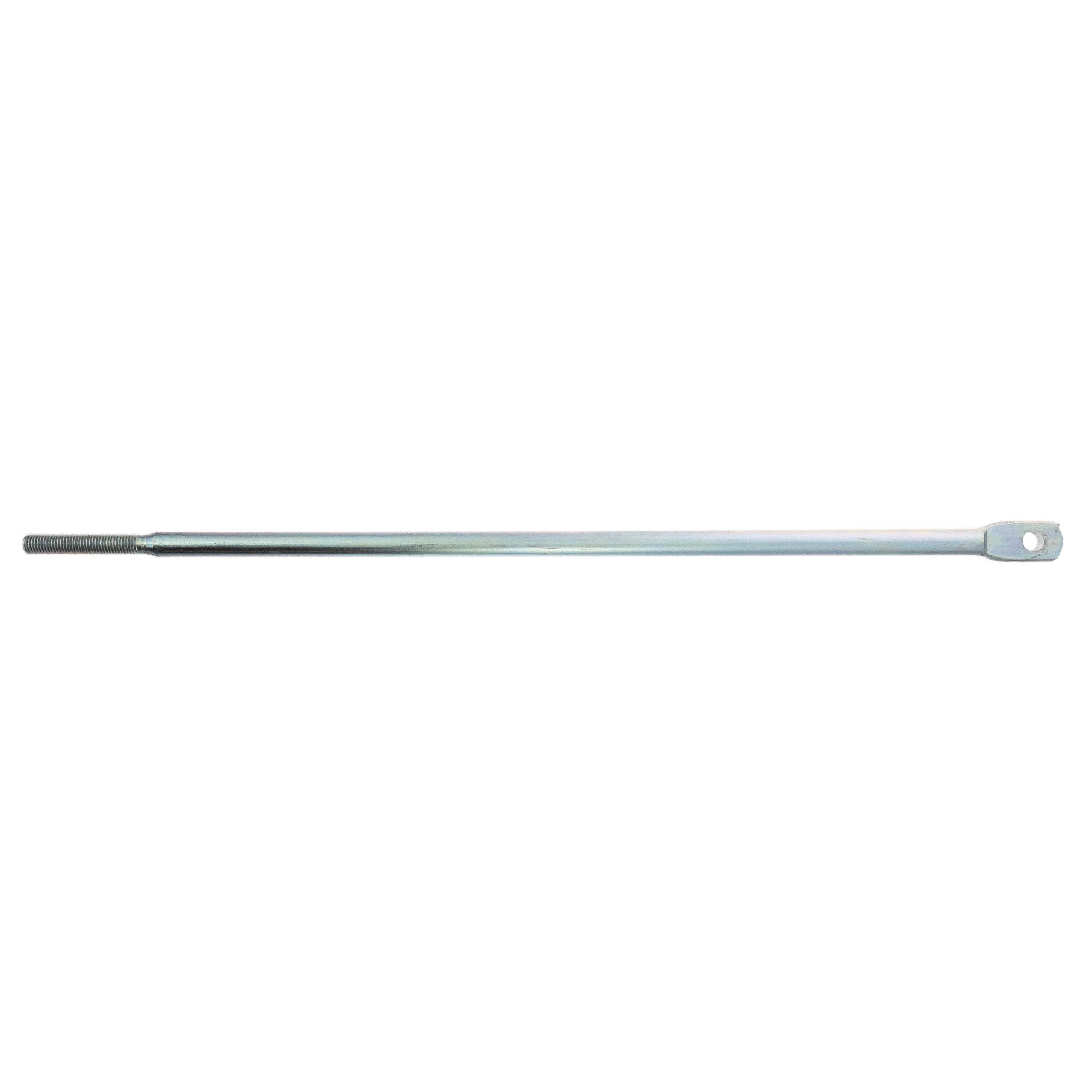 CUB CADET 747-0564 Lift Rod Handle