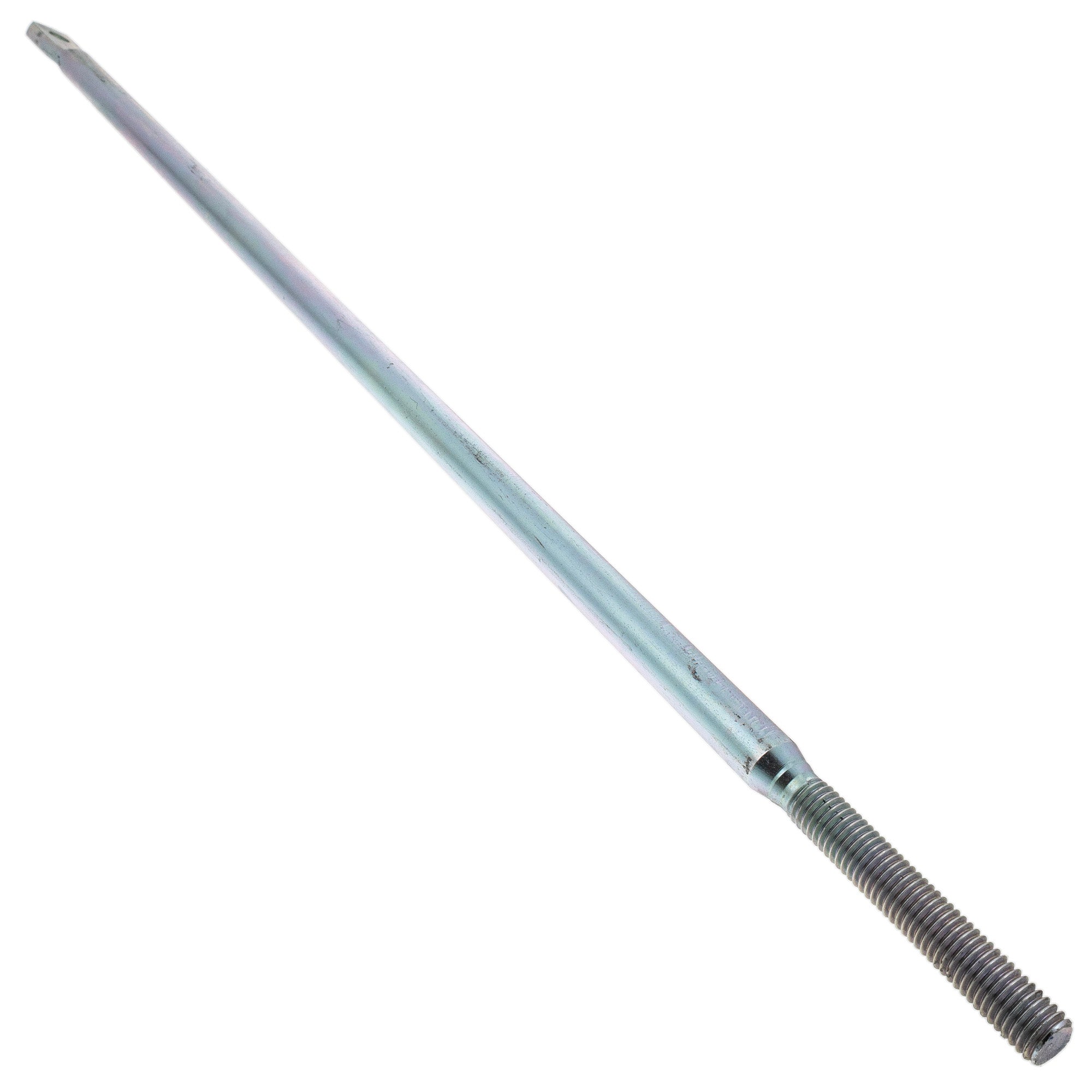 CUB CADET 747-0564 Lift Rod Handle