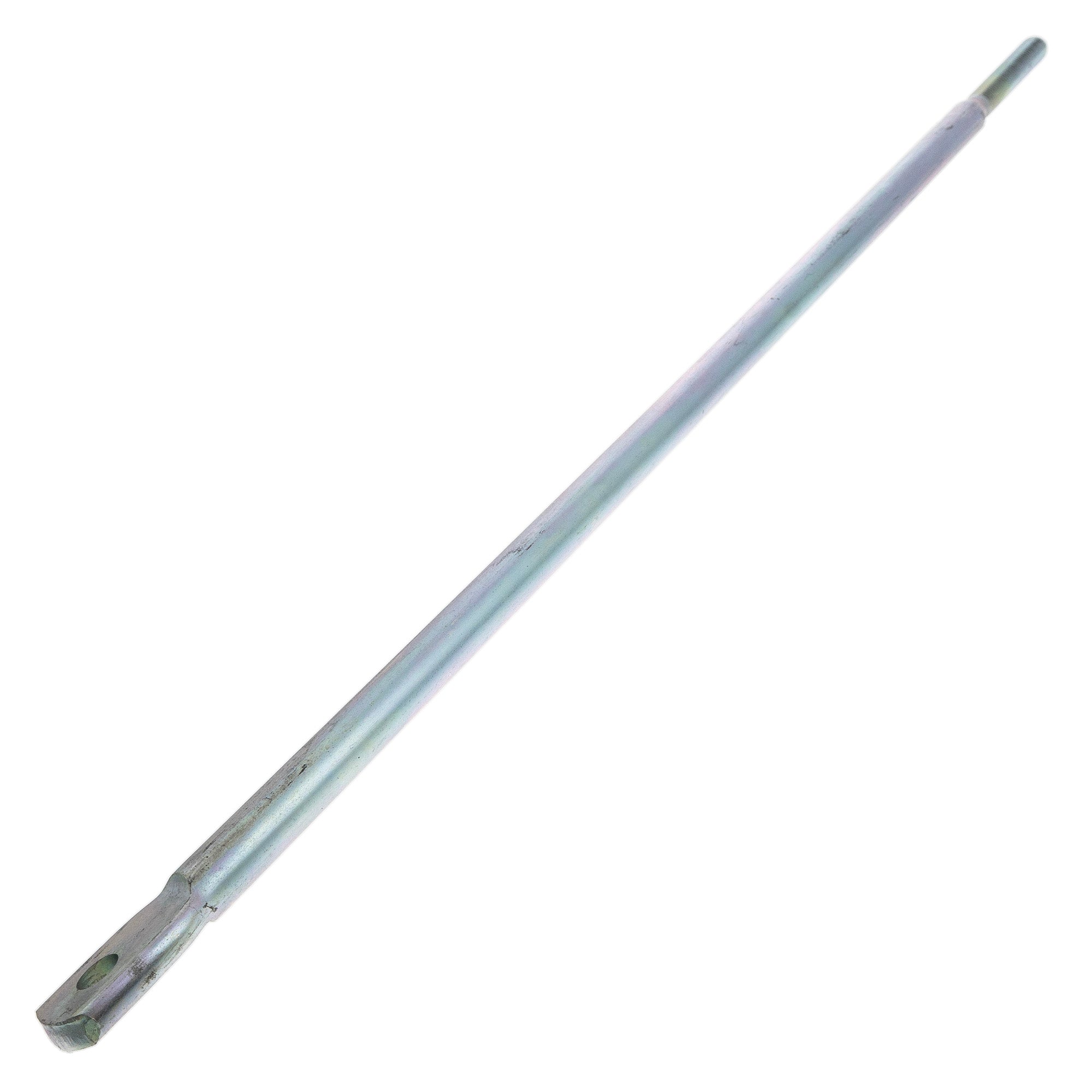 CUB CADET 747-0564 Lift Rod Handle