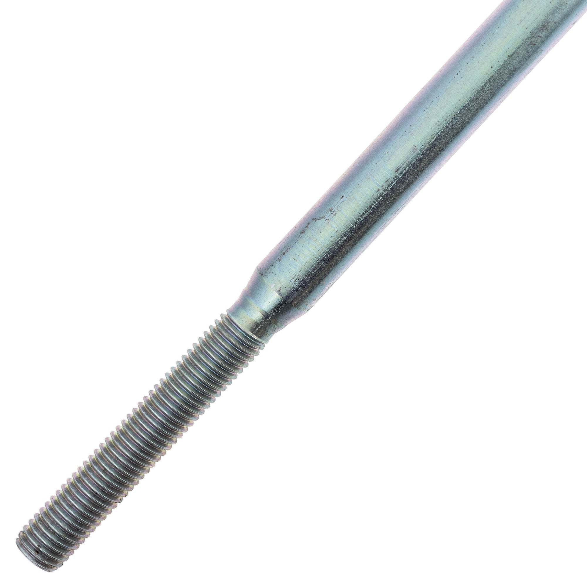 CUB CADET 747-0564 Lift Rod Handle