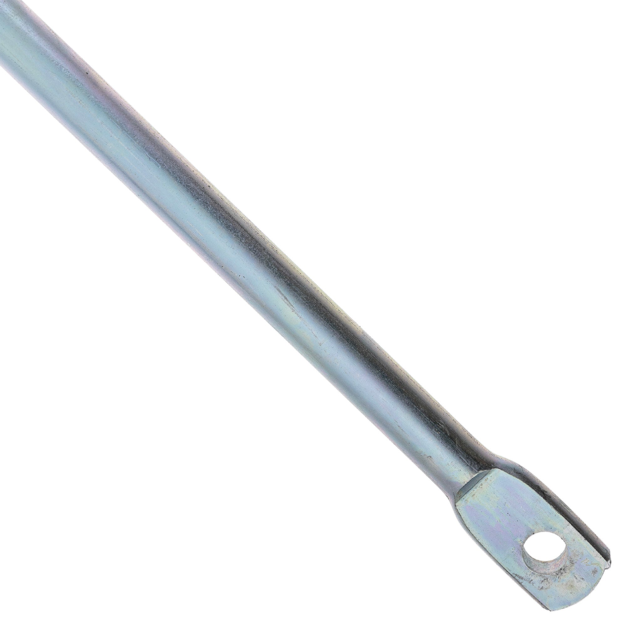 CUB CADET 747-0564 Lift Rod Handle