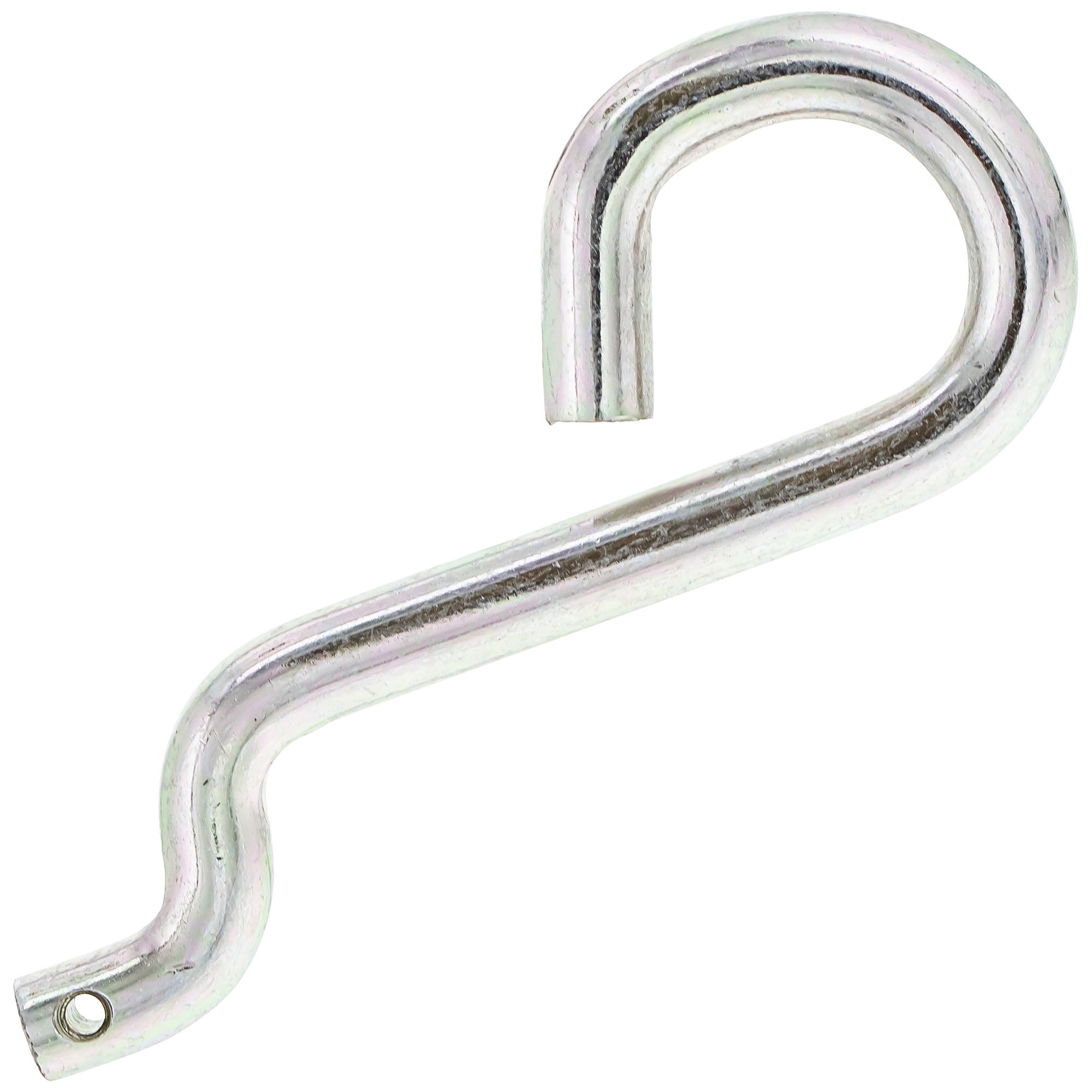 CUB CADET 747-05658 Hook