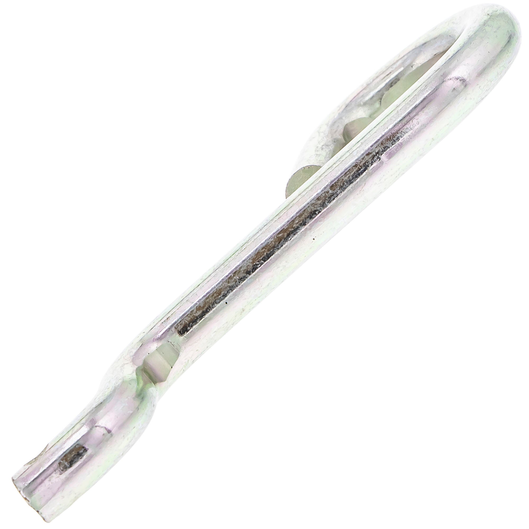 CUB CADET 747-05658 Deck Rod Hook