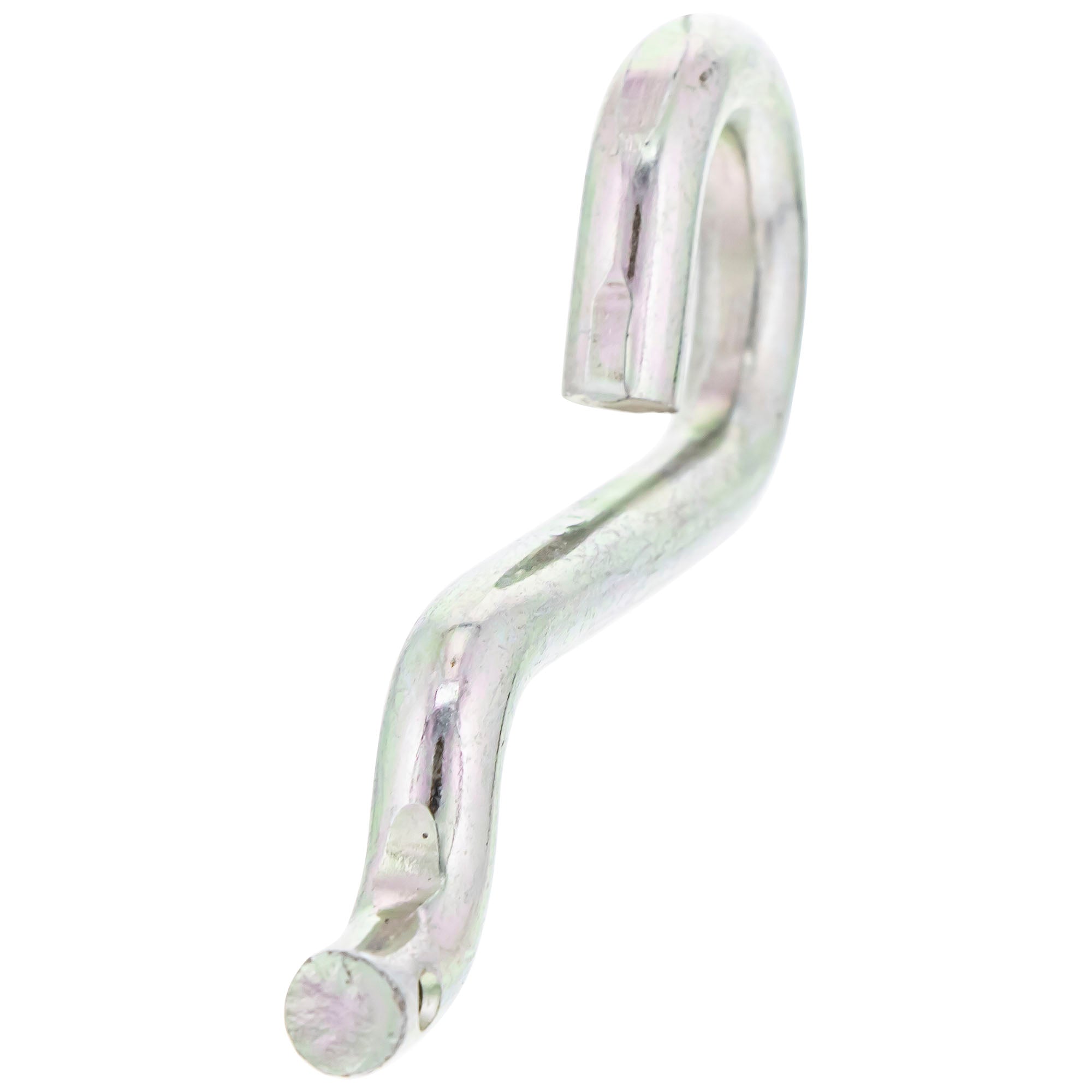 CUB CADET 747-05658 Deck Rod Hook