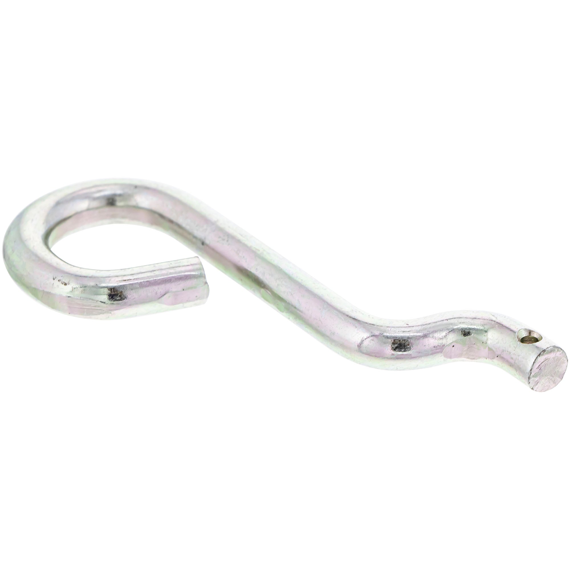 CUB CADET 747-05658 Deck Rod Hook
