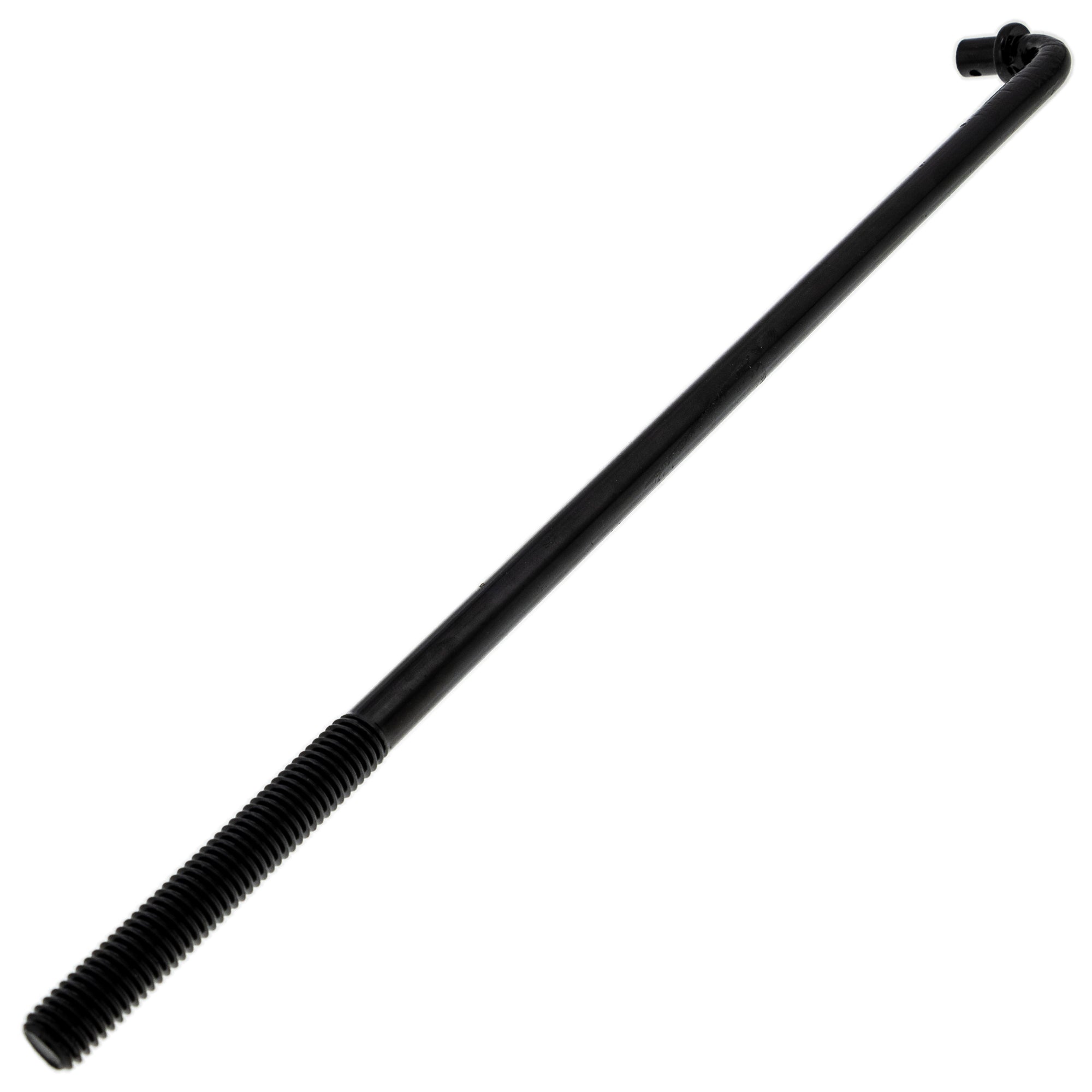 CUB CADET 747-05677 Drag Link