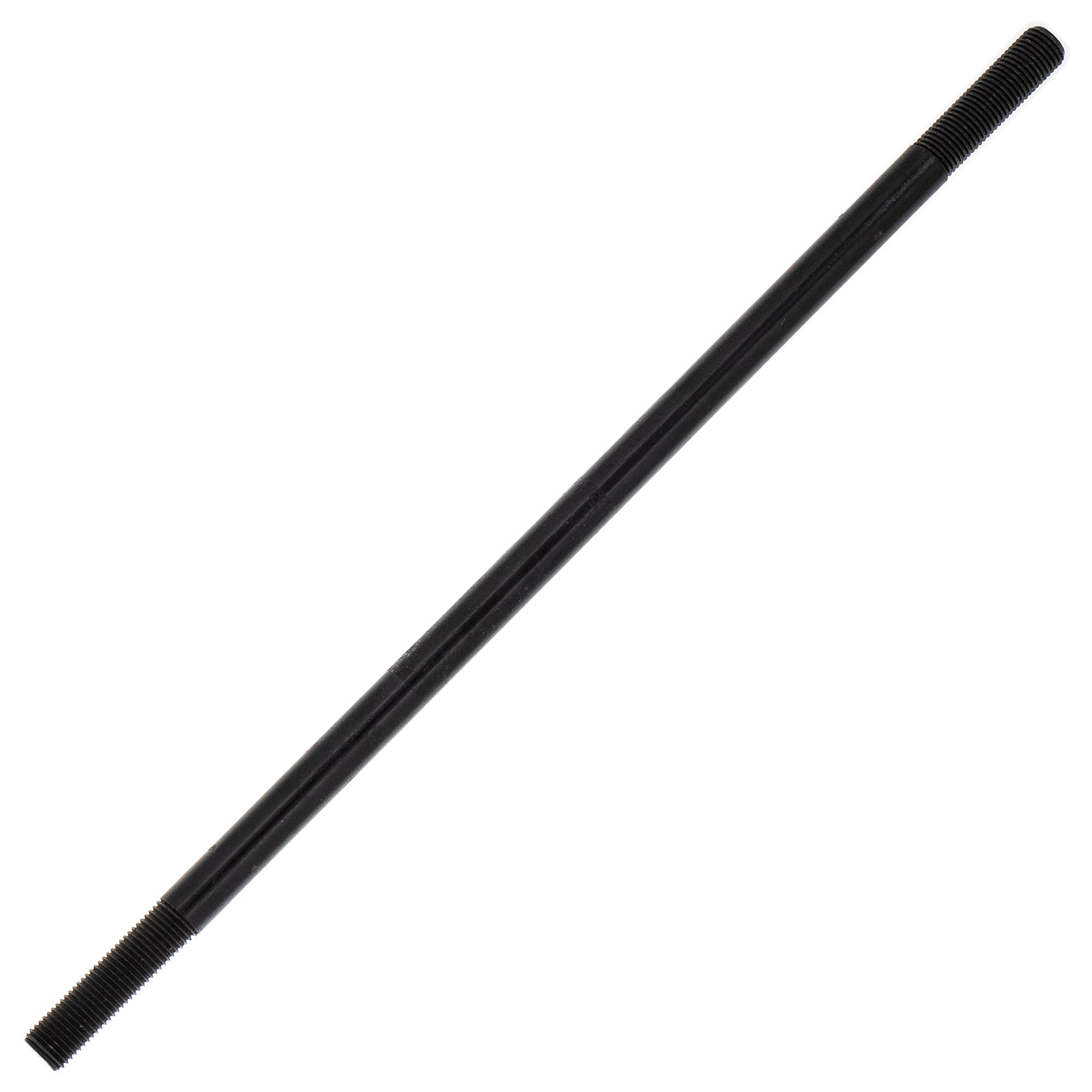 CUB CADET 747-05677 Steering Drag Link