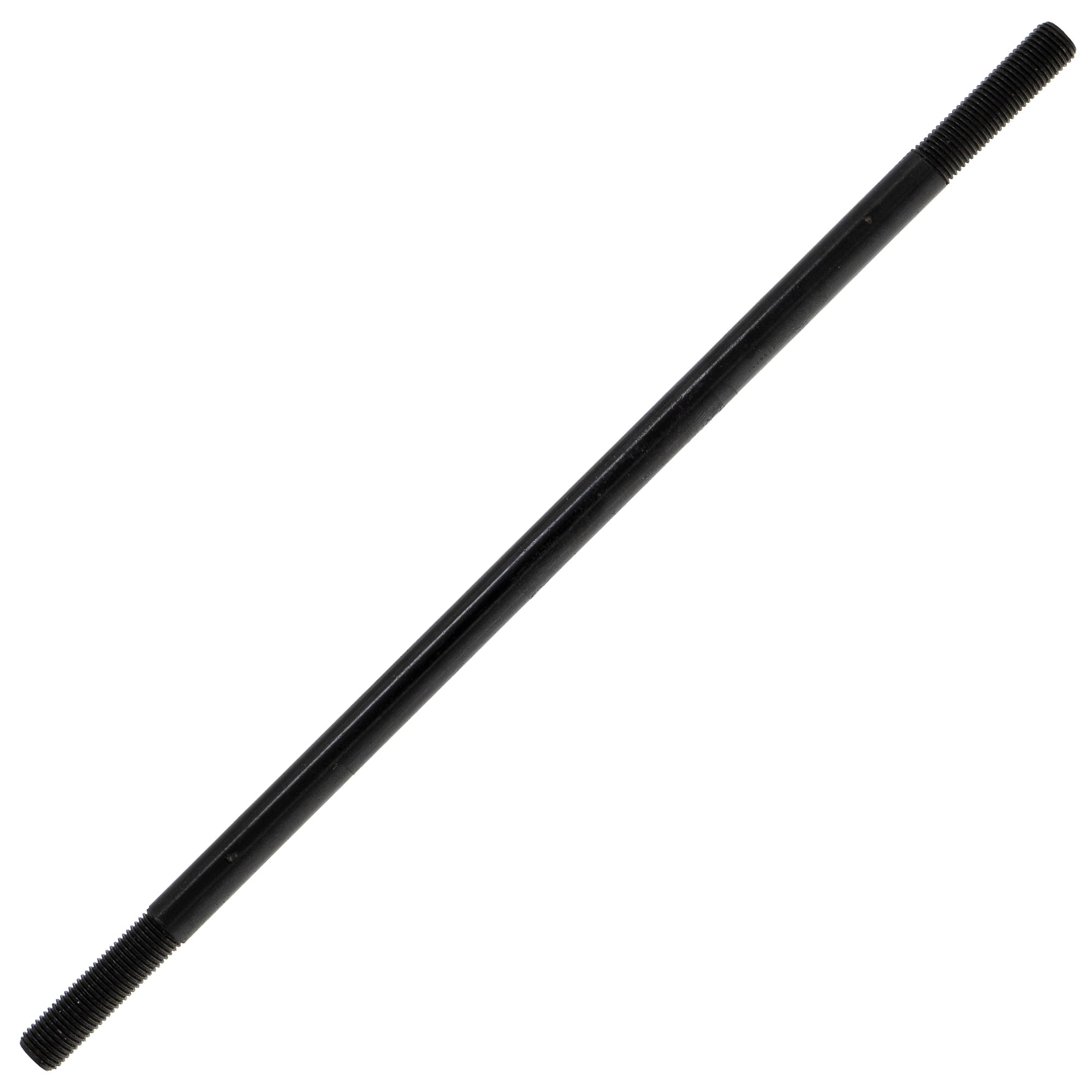 CUB CADET 747-05677 Steering Drag Link