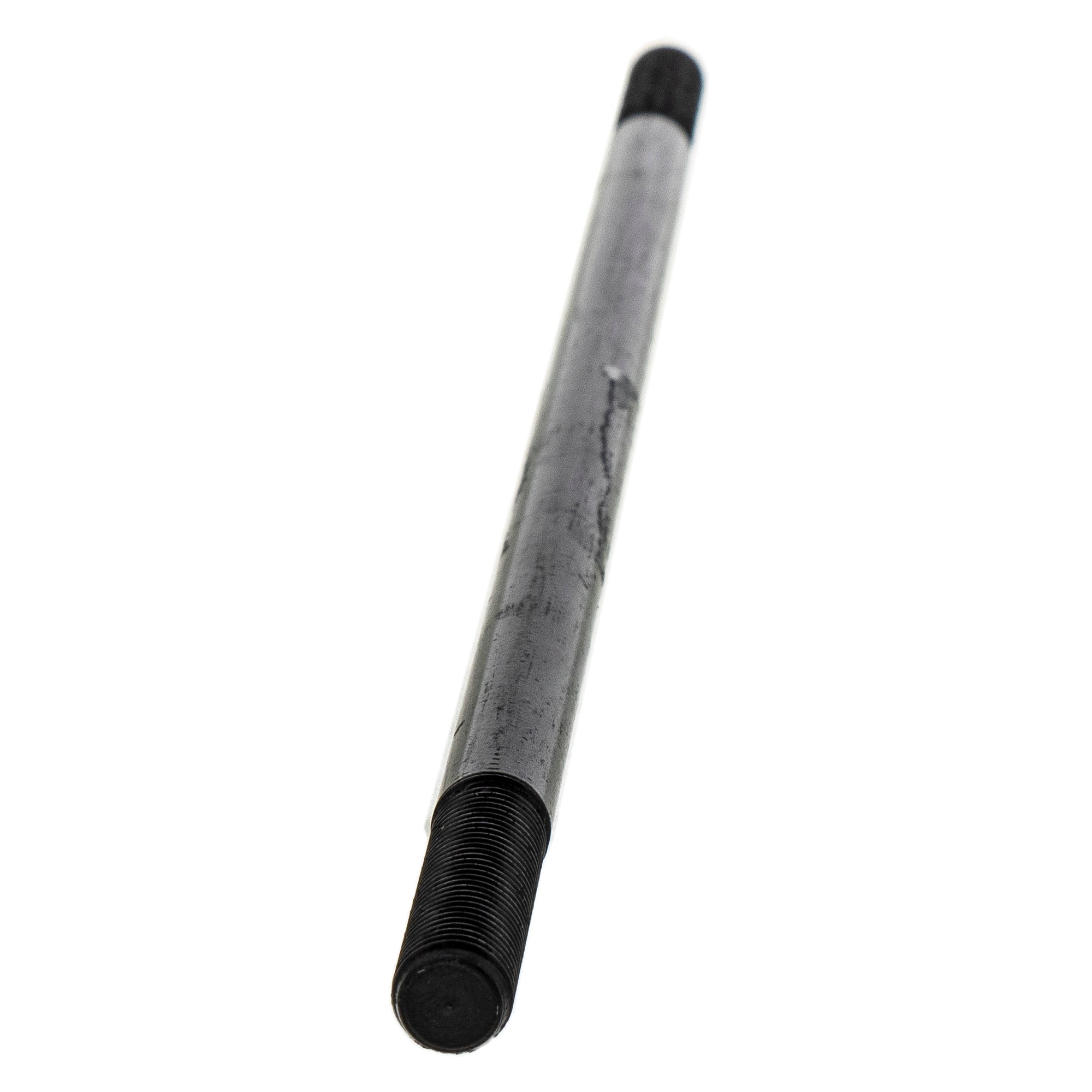 CUB CADET 747-05677 Steering Drag Link