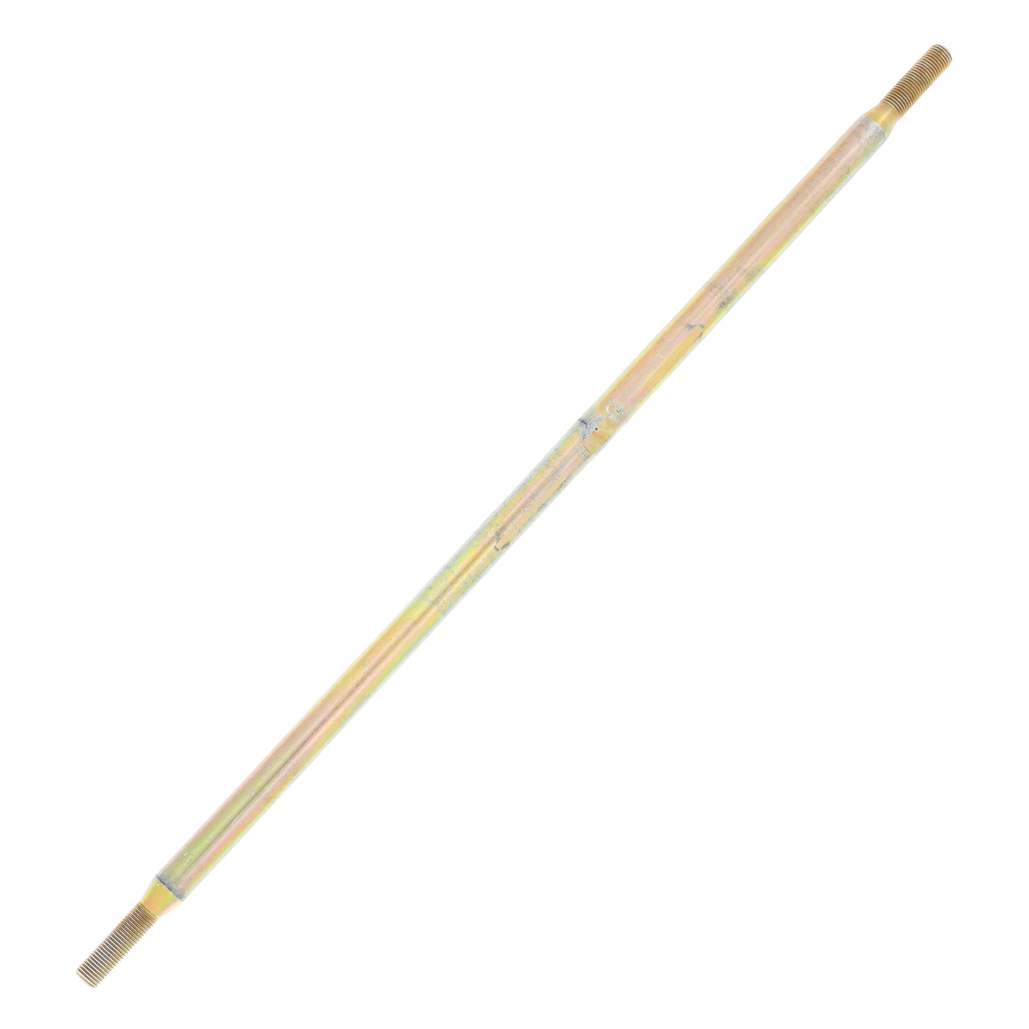 CUB CADET 747-05678 Rod