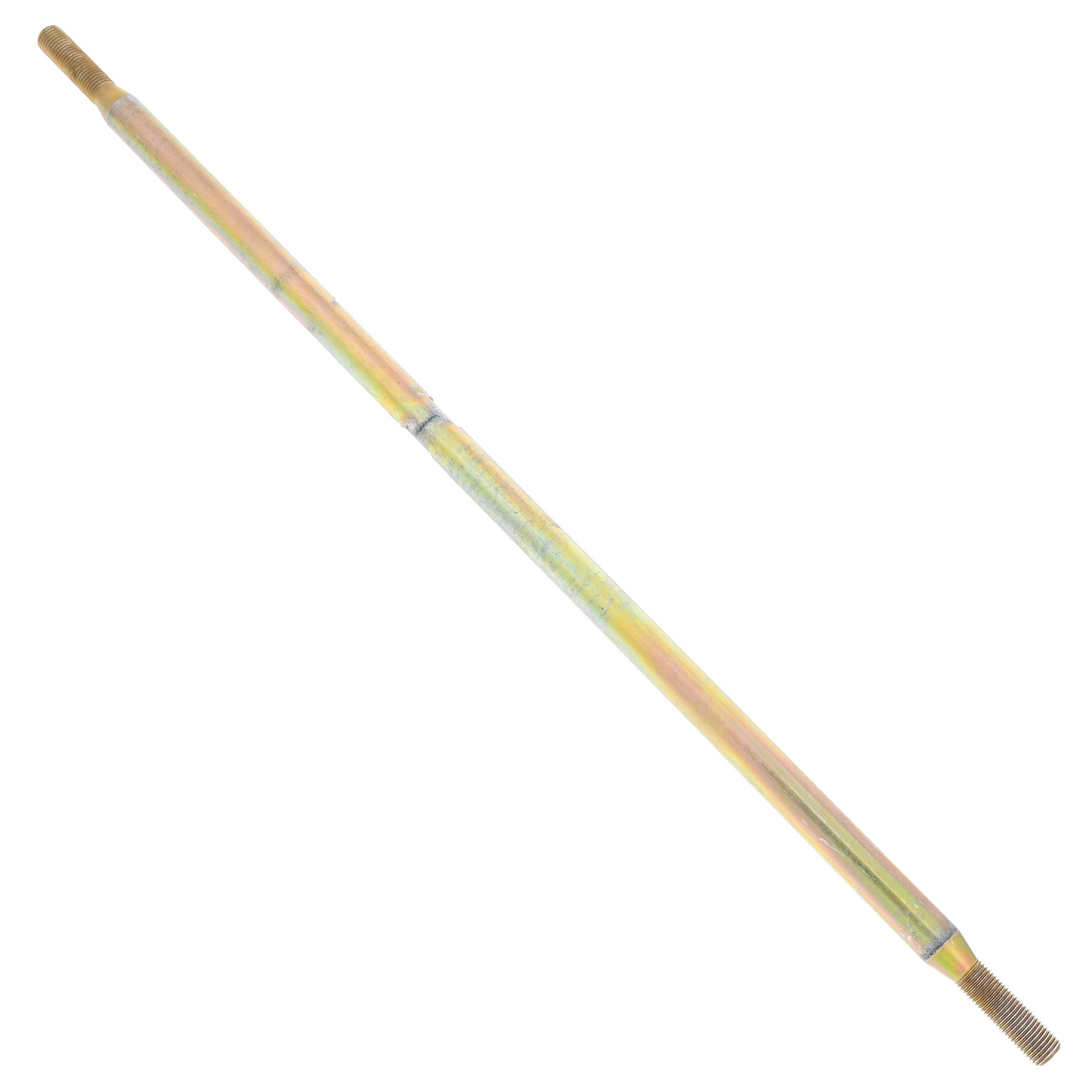 CUB CADET 747-05678 Control Rod