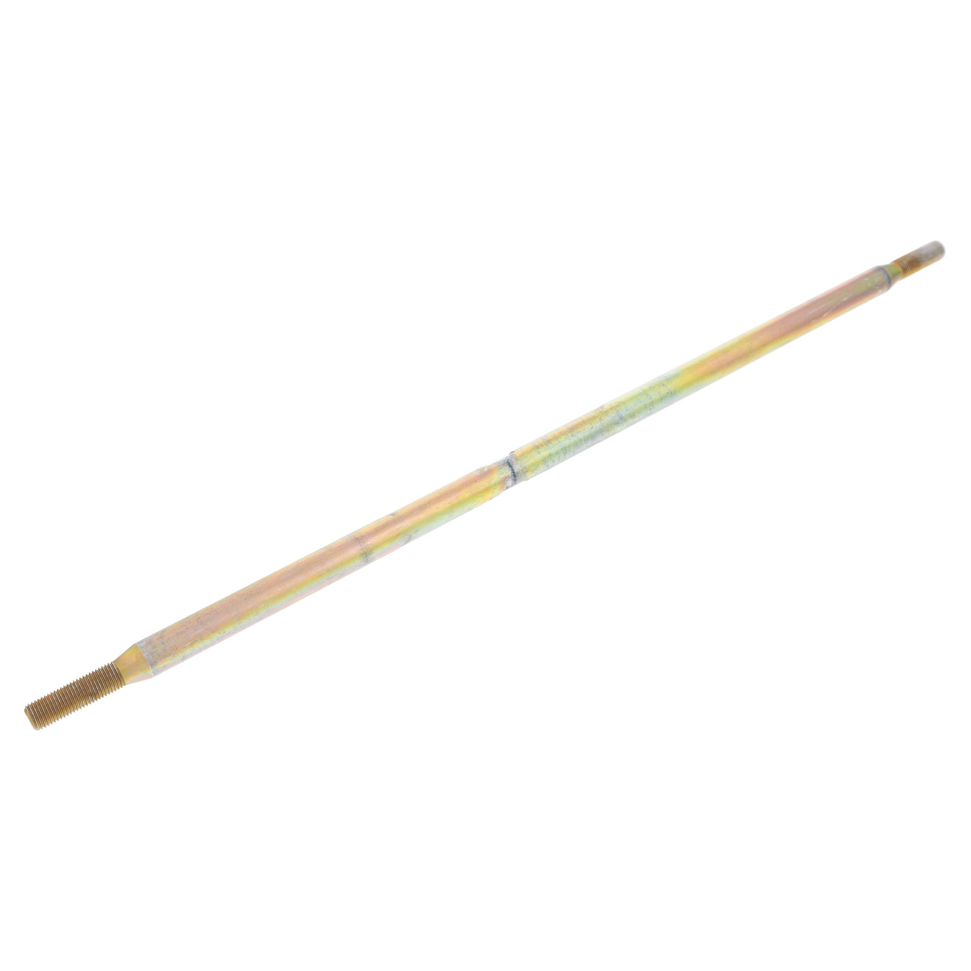 CUB CADET 747-05678 Control Rod