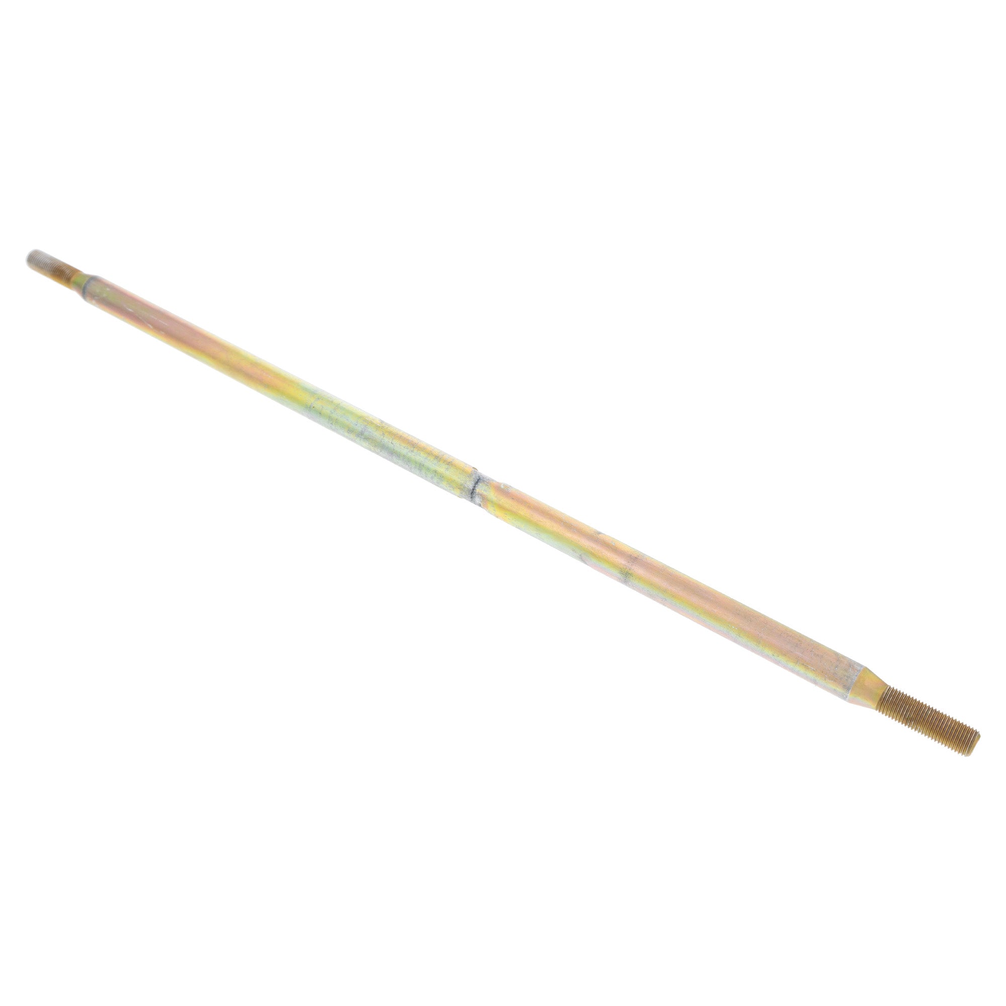 CUB CADET 747-05678 Control Rod