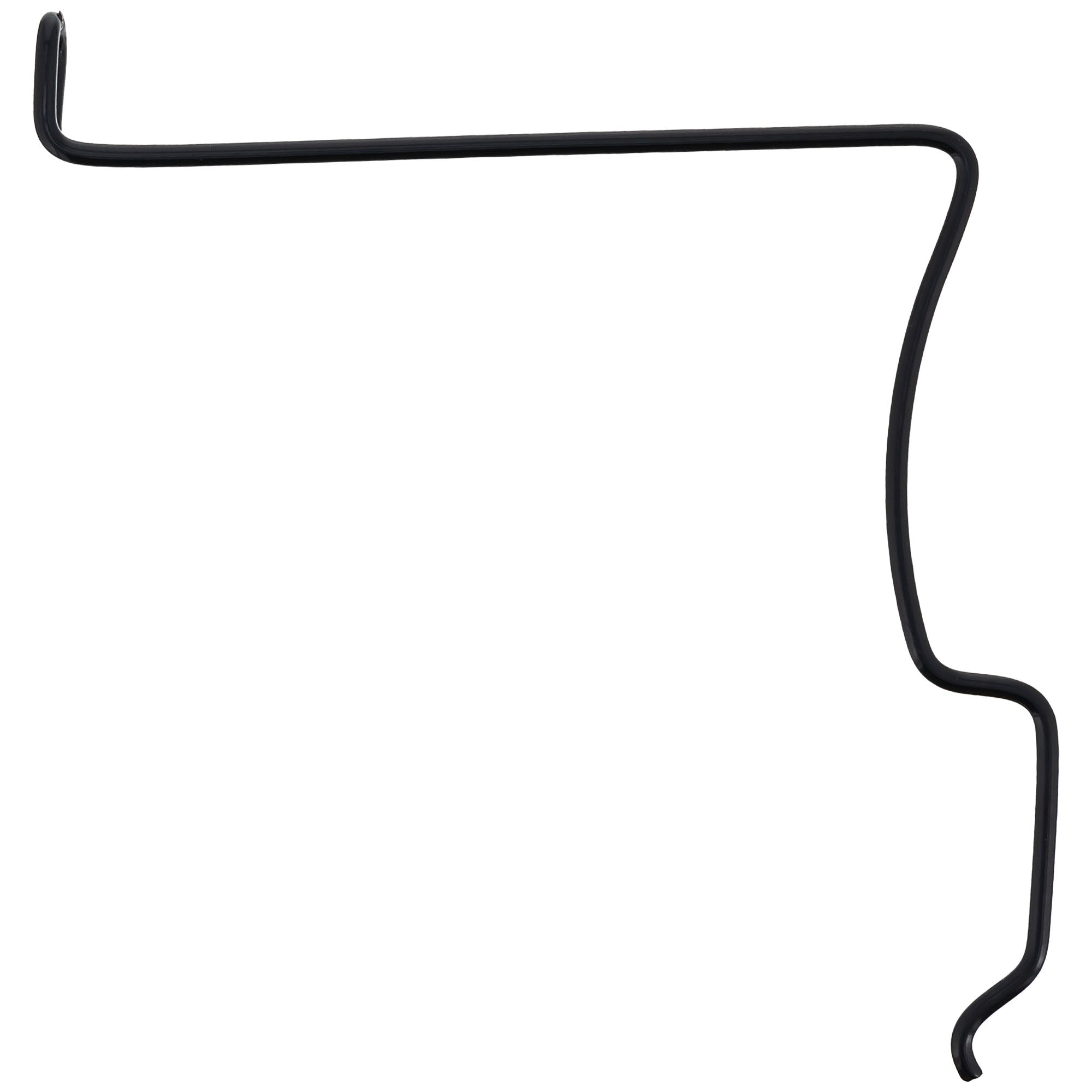 Troy-Bilt 747-05685-0637 Battery Retainer
