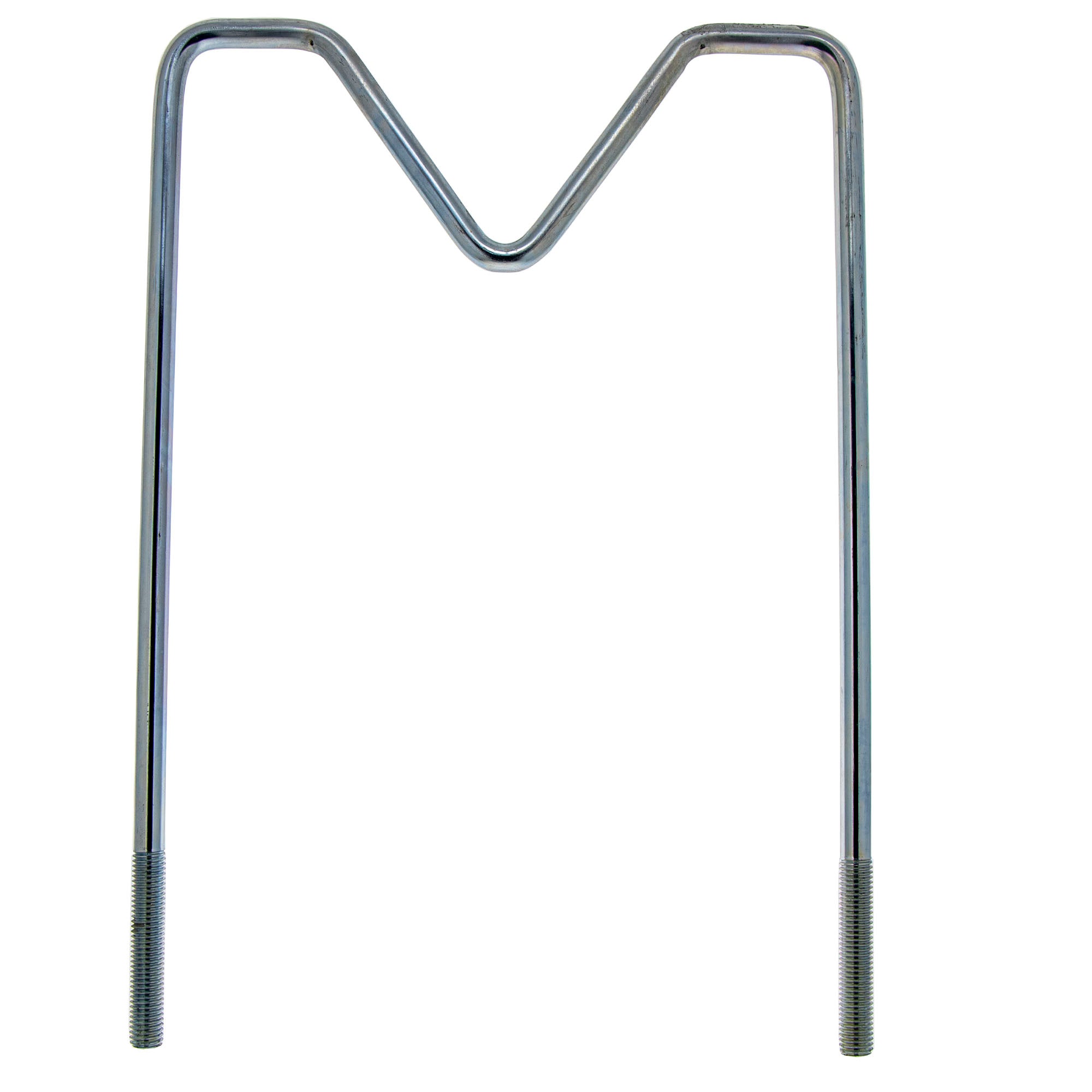 はる CUB CADET 747-05725A Front Deck Hanger Rod | Mow The Lawn