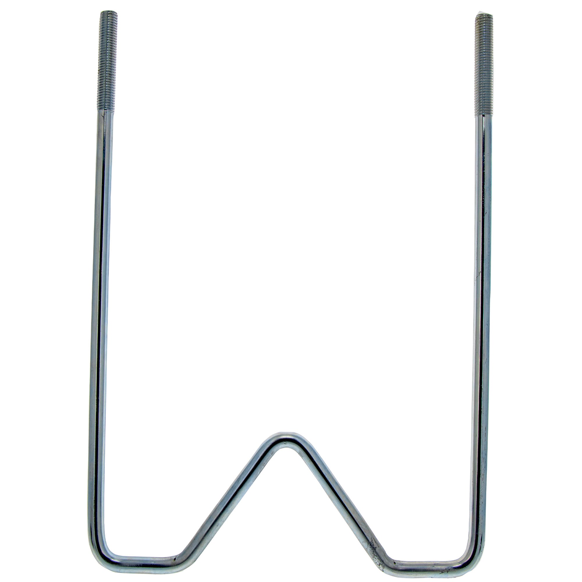 CUB CADET 747-05725A Front Deck Hanger Rod
