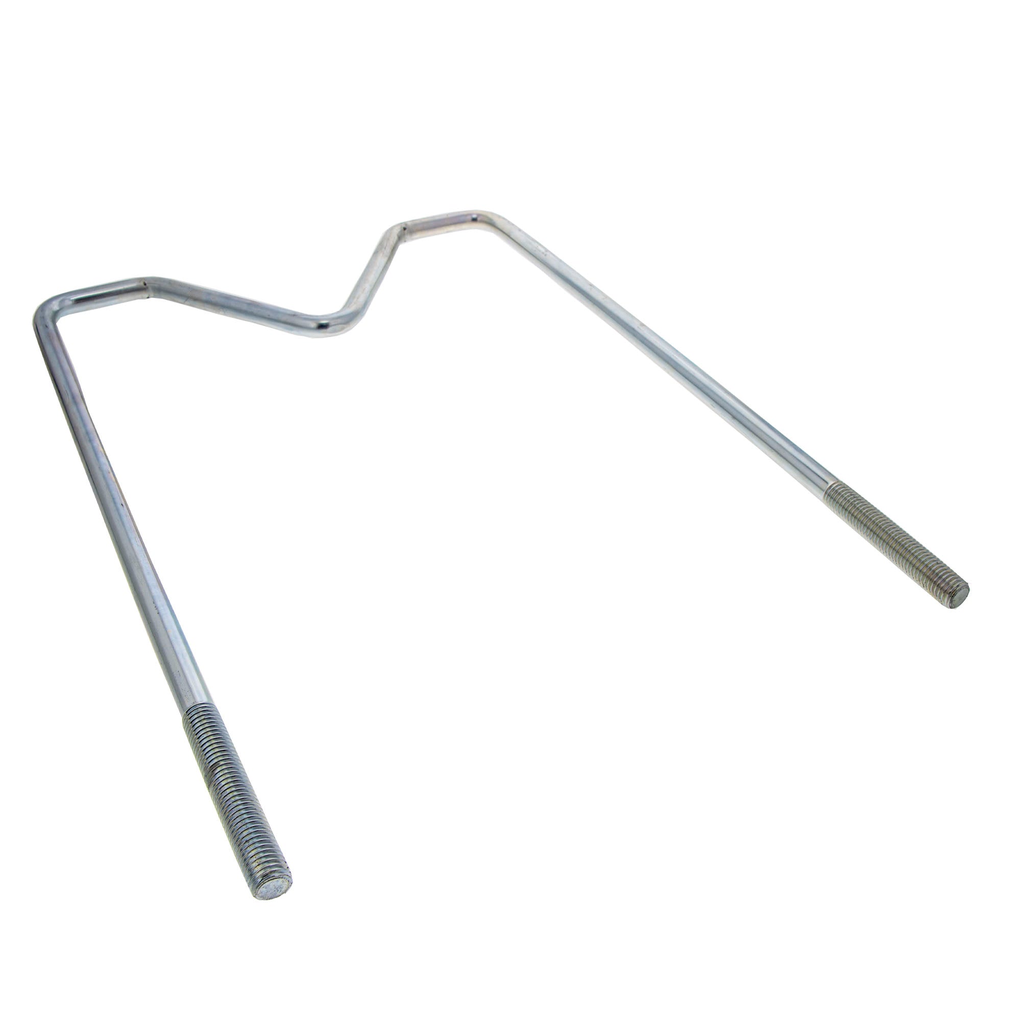 CUB CADET 747-05725A Front Deck Hanger Rod | Mow The Lawn