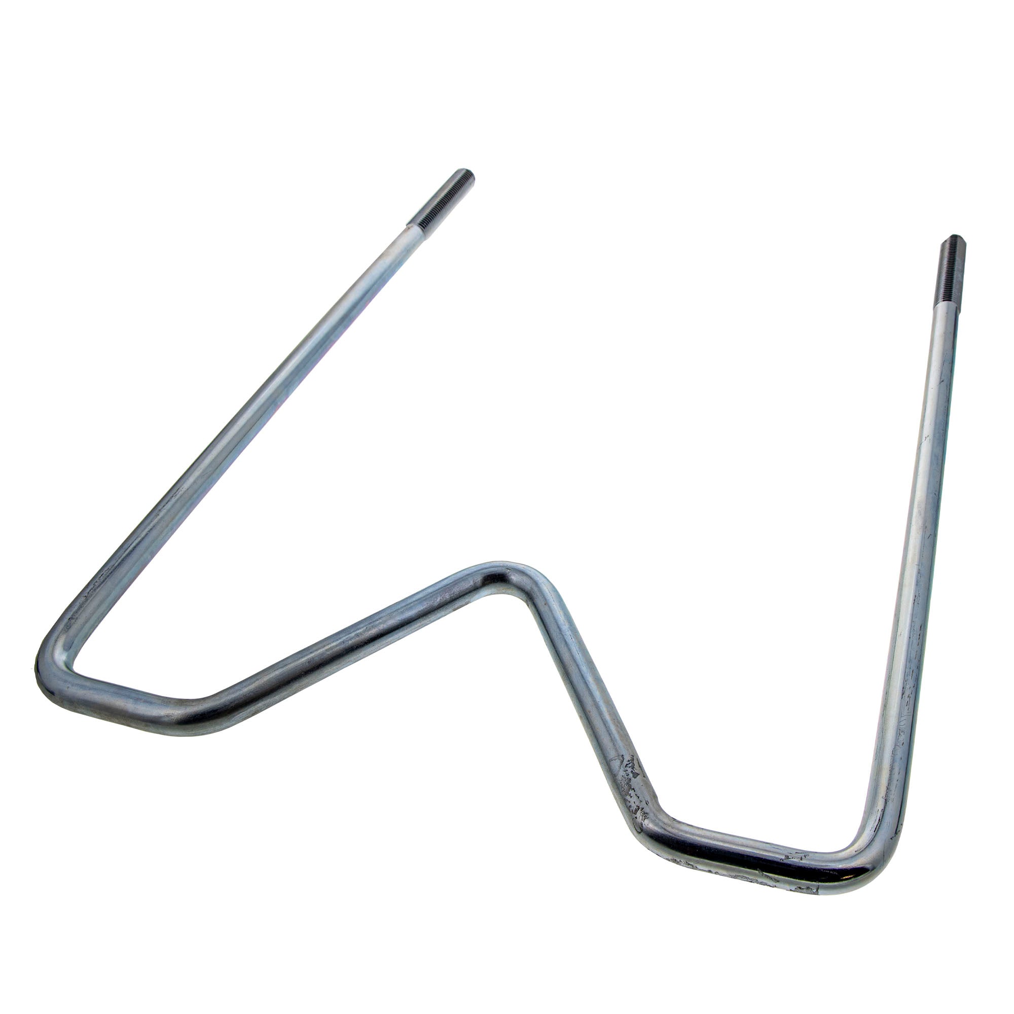 CUB CADET 747-05725A Front Deck Hanger Rod