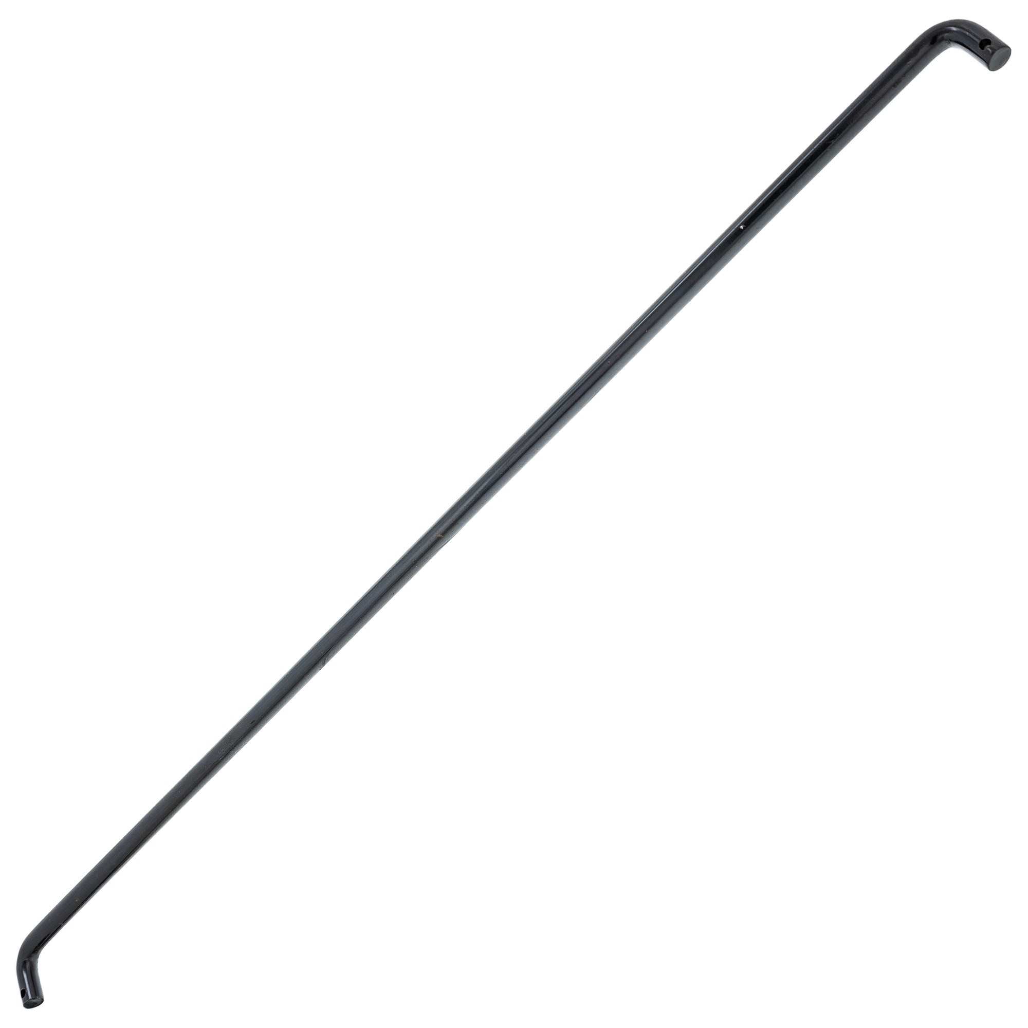 Troy-Bilt 747-06027 Front Tie Rod