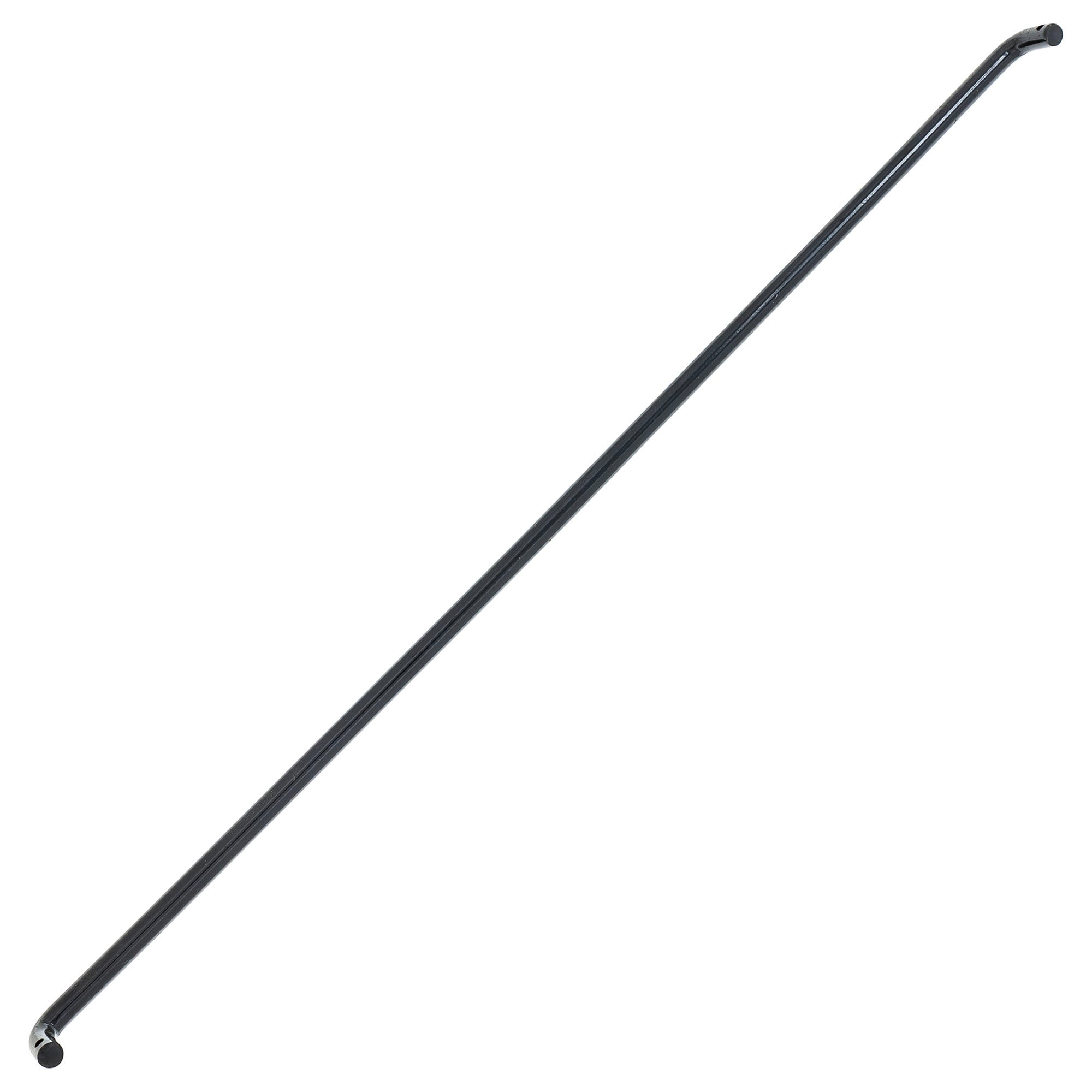 Troy-Bilt 747-06027 Front Tie Rod