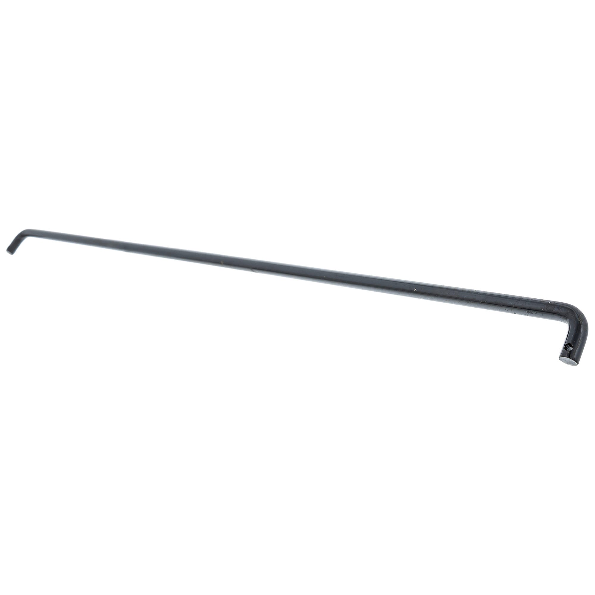 Troy-Bilt 747-06027 Front Tie Rod