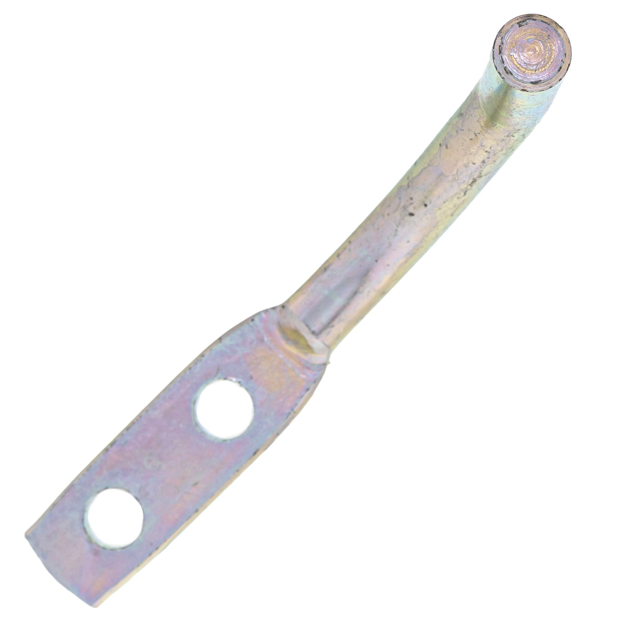 Troy-Bilt 747-06043 Chute Rod