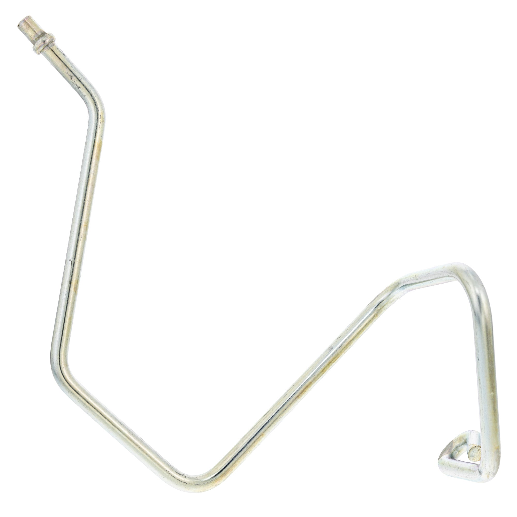 CUB CADET 747-06044 Belt Cover