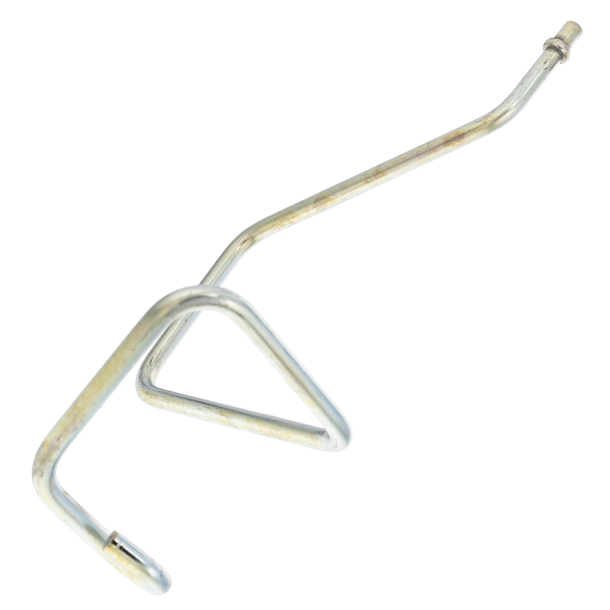 CUB CADET 747-06044 Engine Clutch Drive Belt Keeper