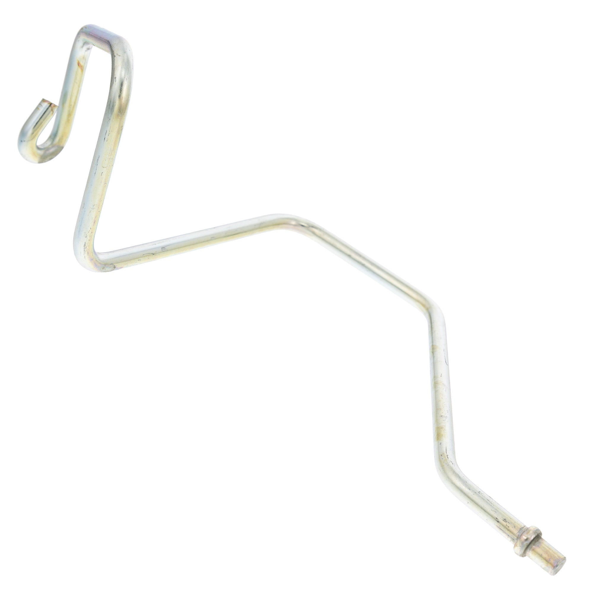 CUB CADET 747-06044 Engine Clutch Drive Belt Keeper