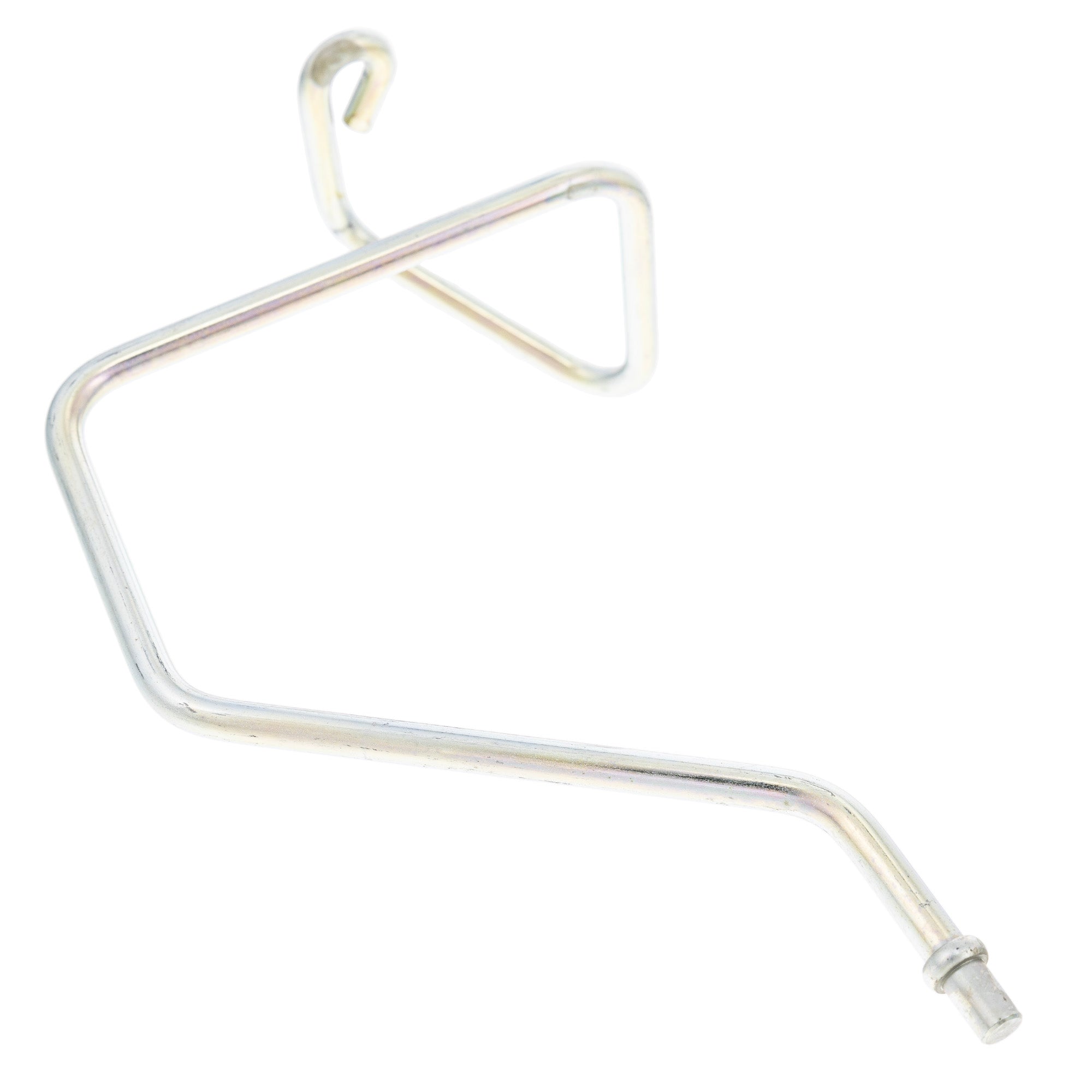 CUB CADET 747-06044 Engine Clutch Drive Belt Keeper