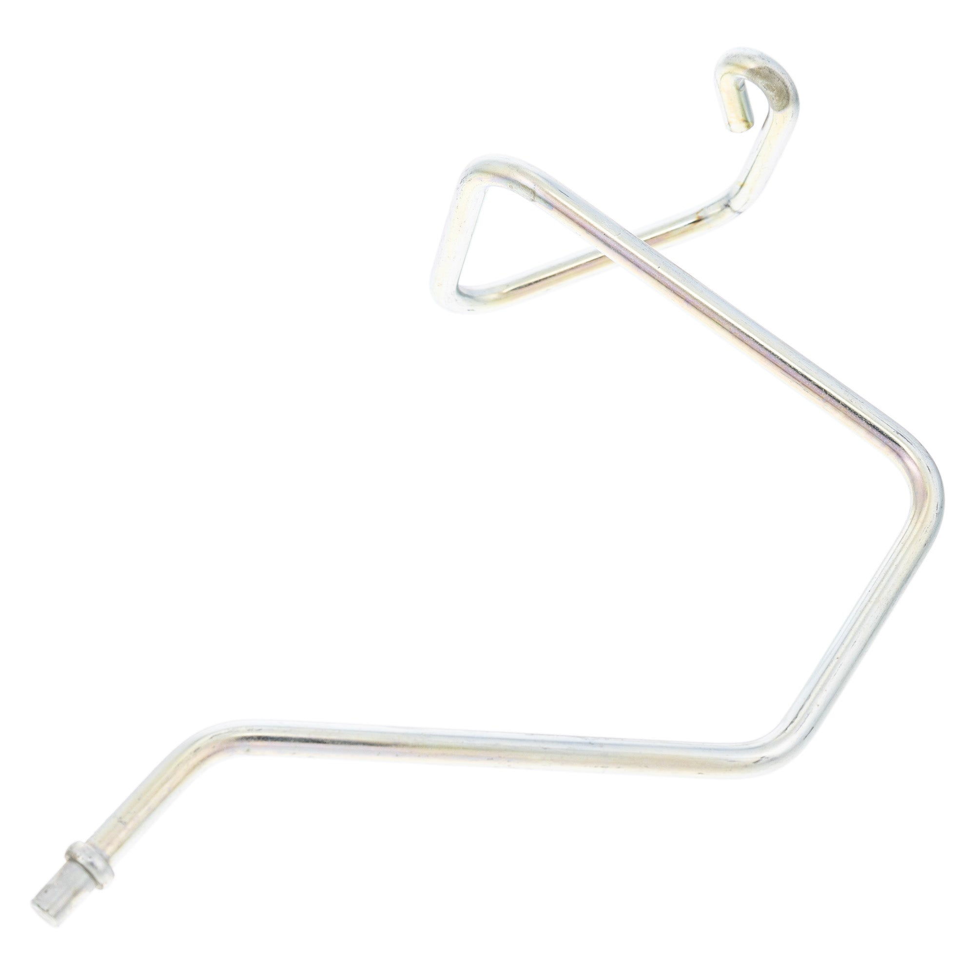 CUB CADET 747-06044 Engine Clutch Drive Belt Keeper
