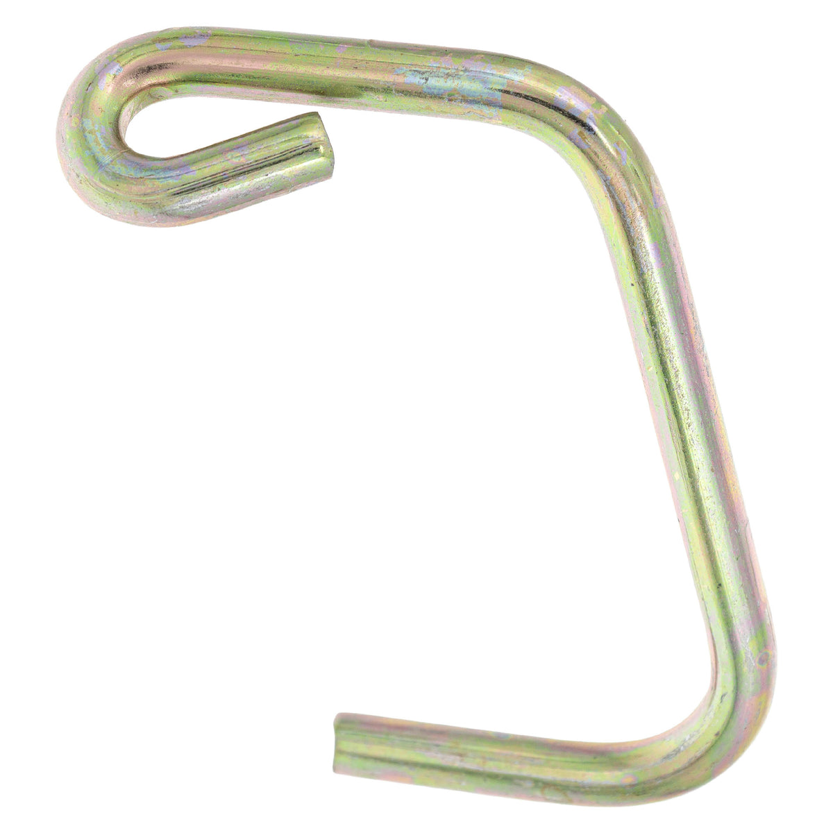 CUB CADET 747-06070 Rod