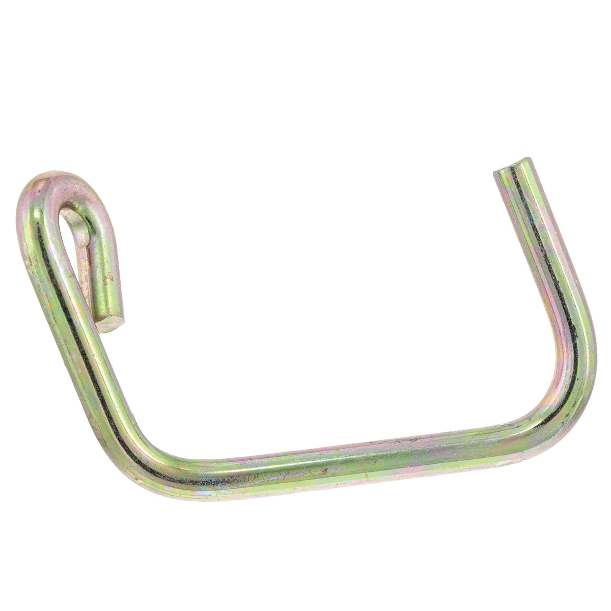 CUB CADET 747-06070 Clutch Keeper Rod