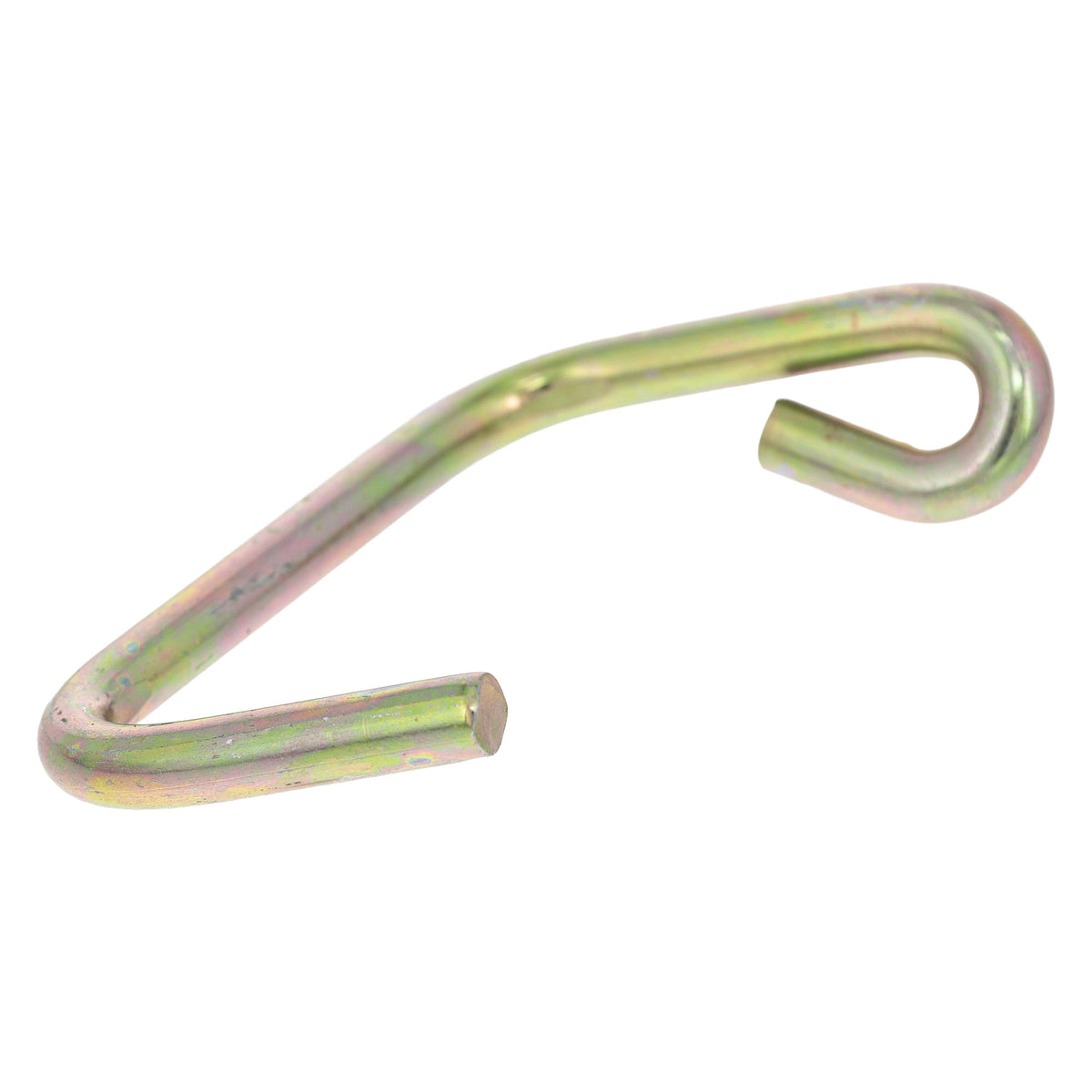 CUB CADET 747-06070 Clutch Keeper Rod