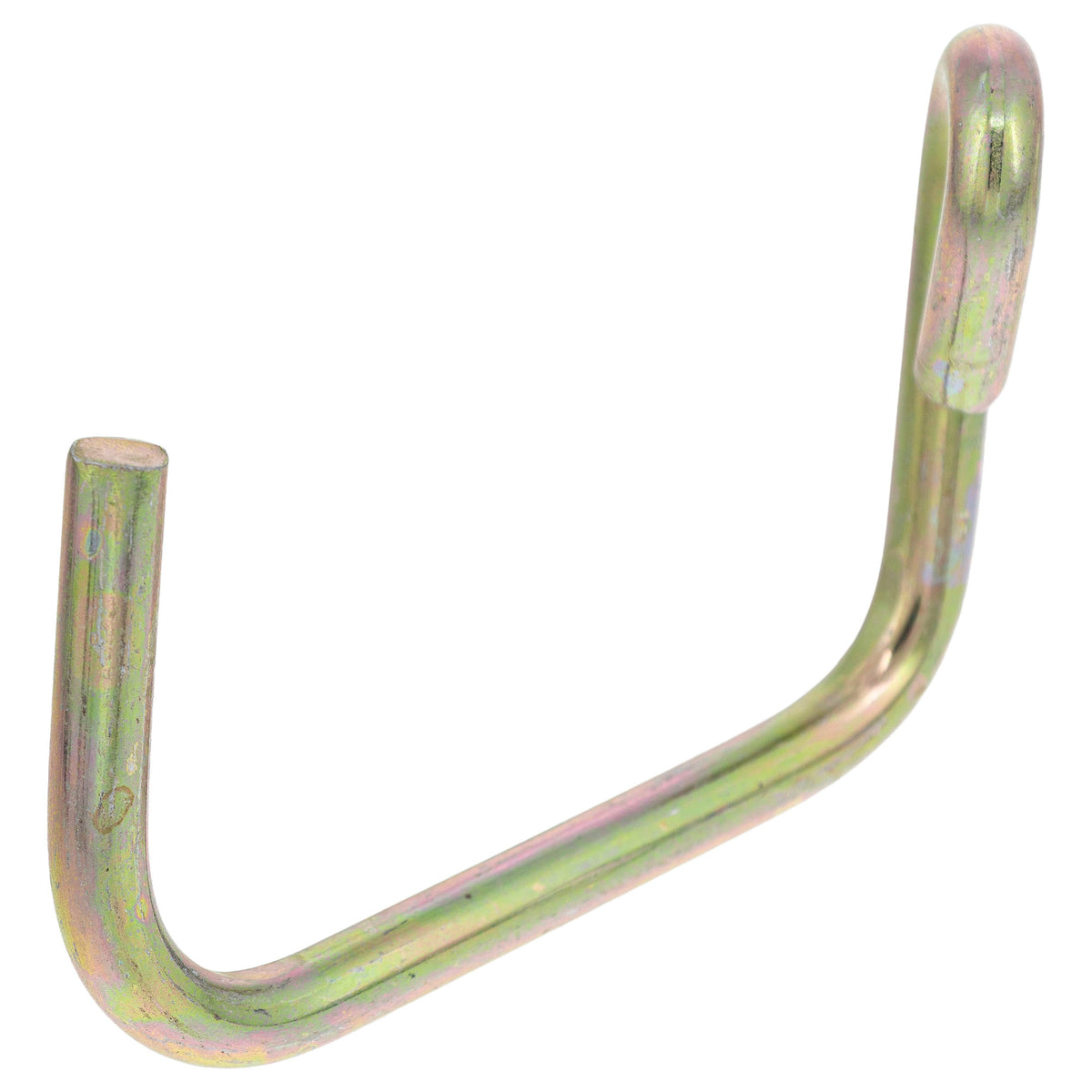 CUB CADET 747-06070 Clutch Keeper Rod