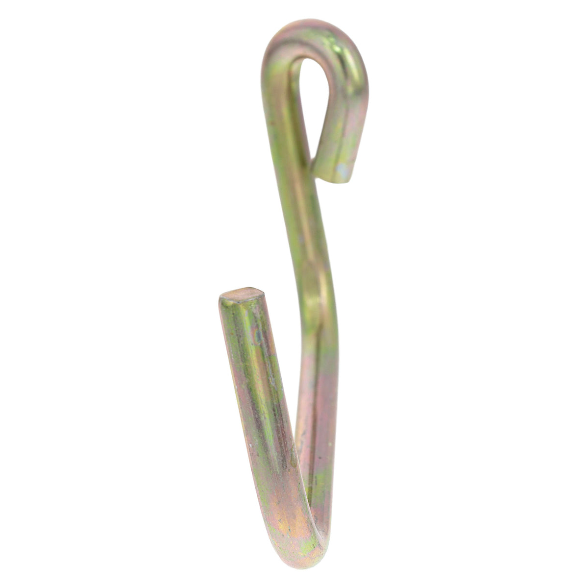 CUB CADET 747-06070 Clutch Keeper Rod