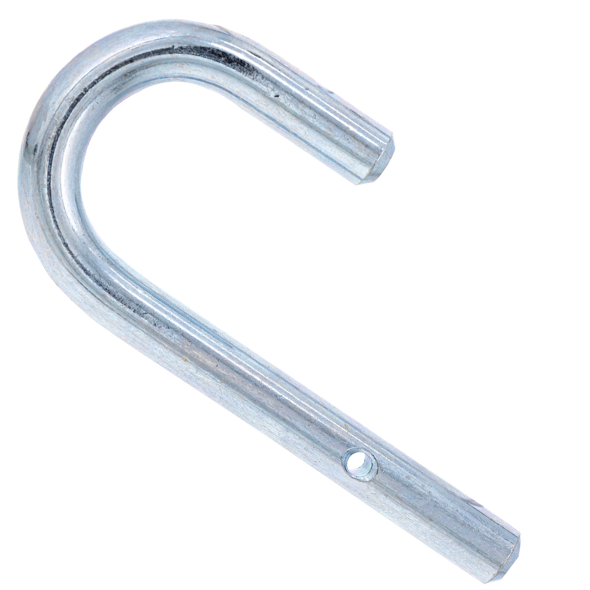 Troy-Bilt 747-06082 Deck Release Pin
