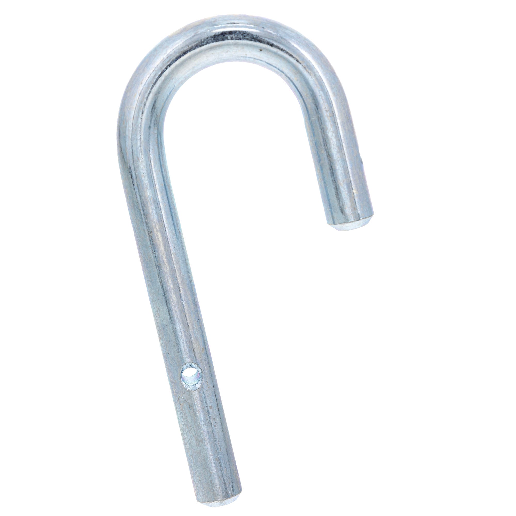 Troy-Bilt 747-06082 Deck Release Pin