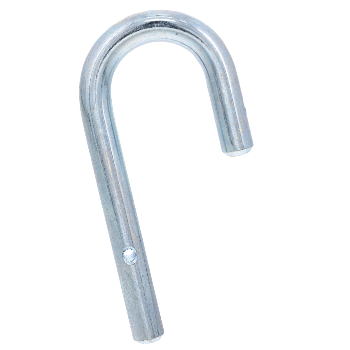 MTD 747-06082 Deck Release Pin