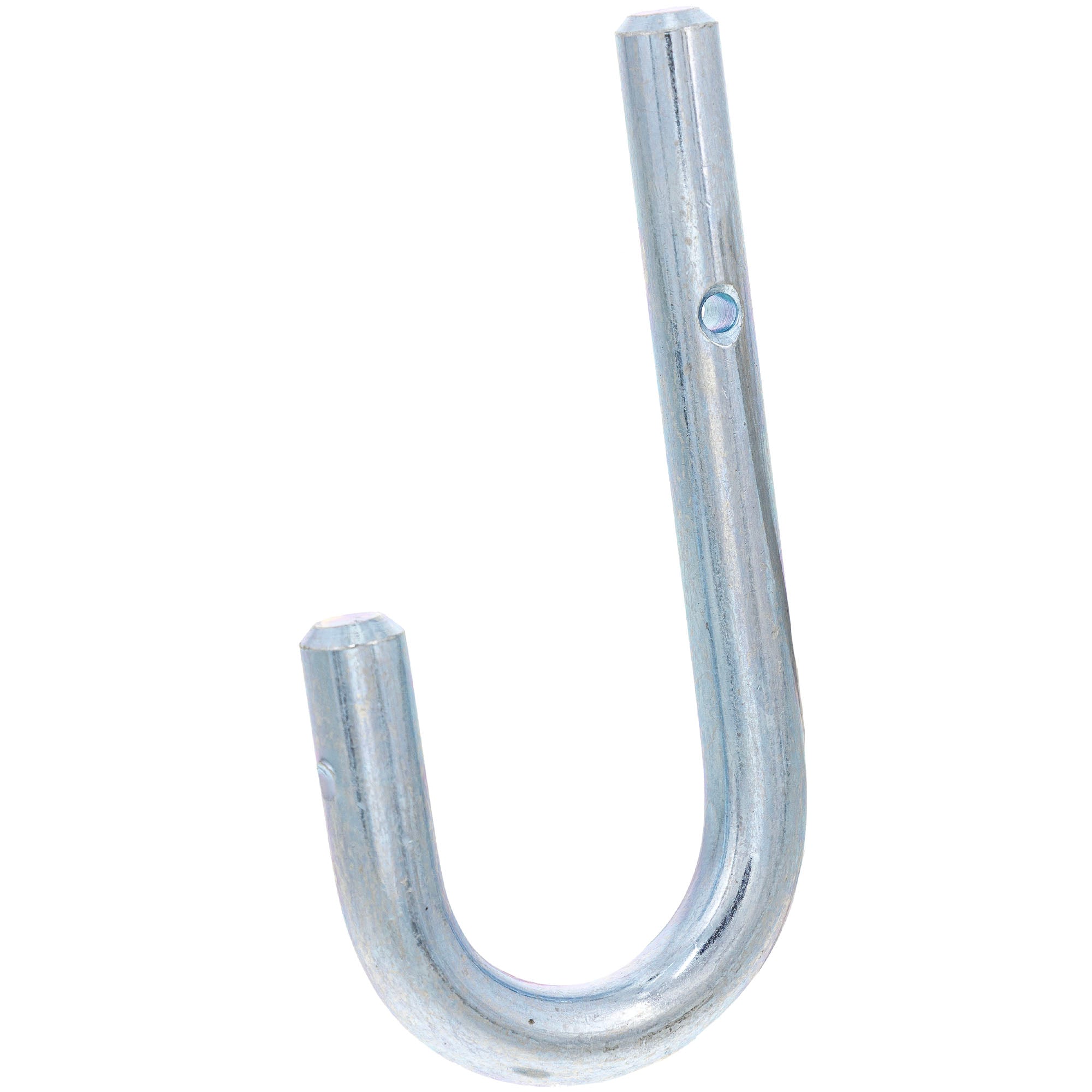 Troy-Bilt 747-06082 Deck Release Pin