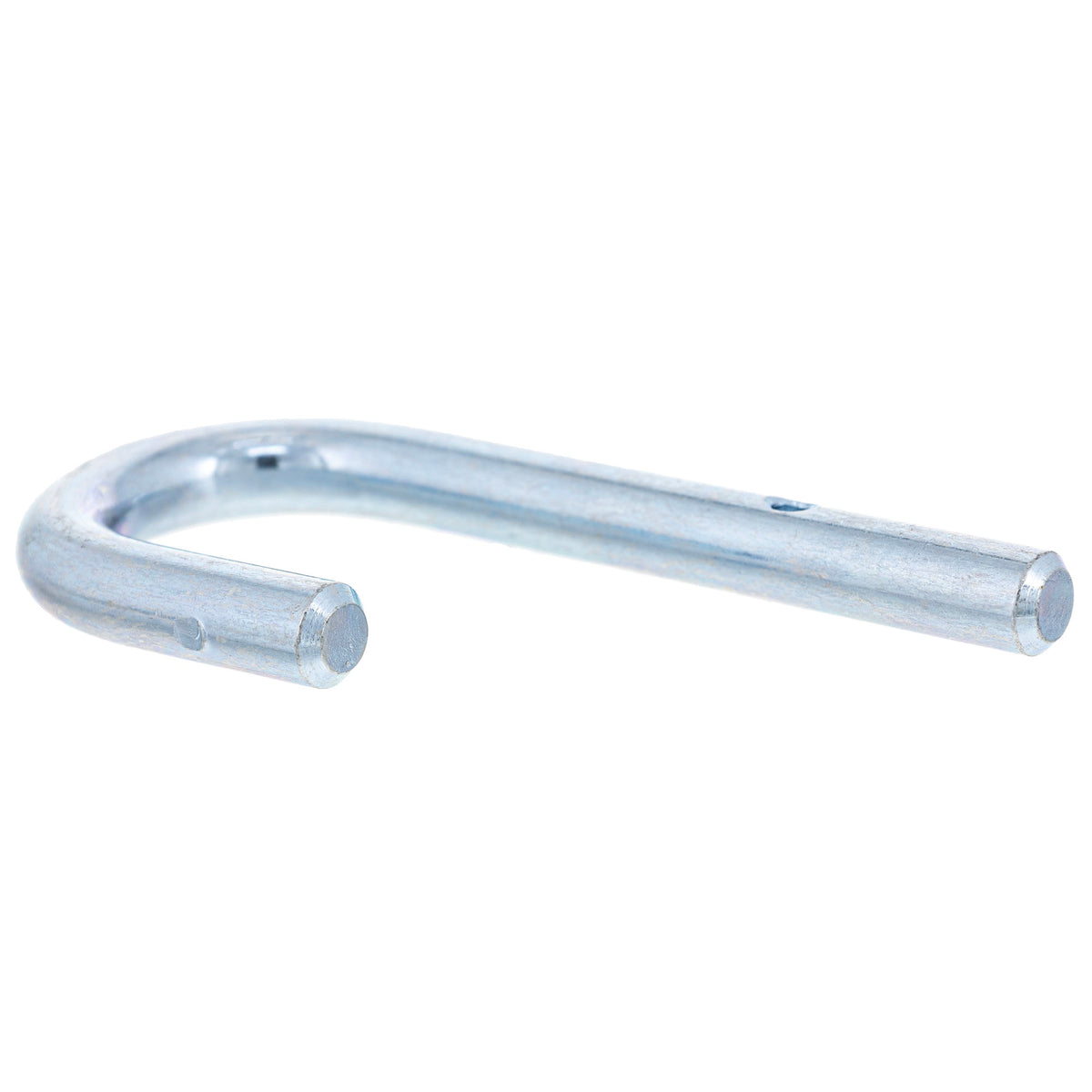 MTD 747-06082 Deck Release Pin