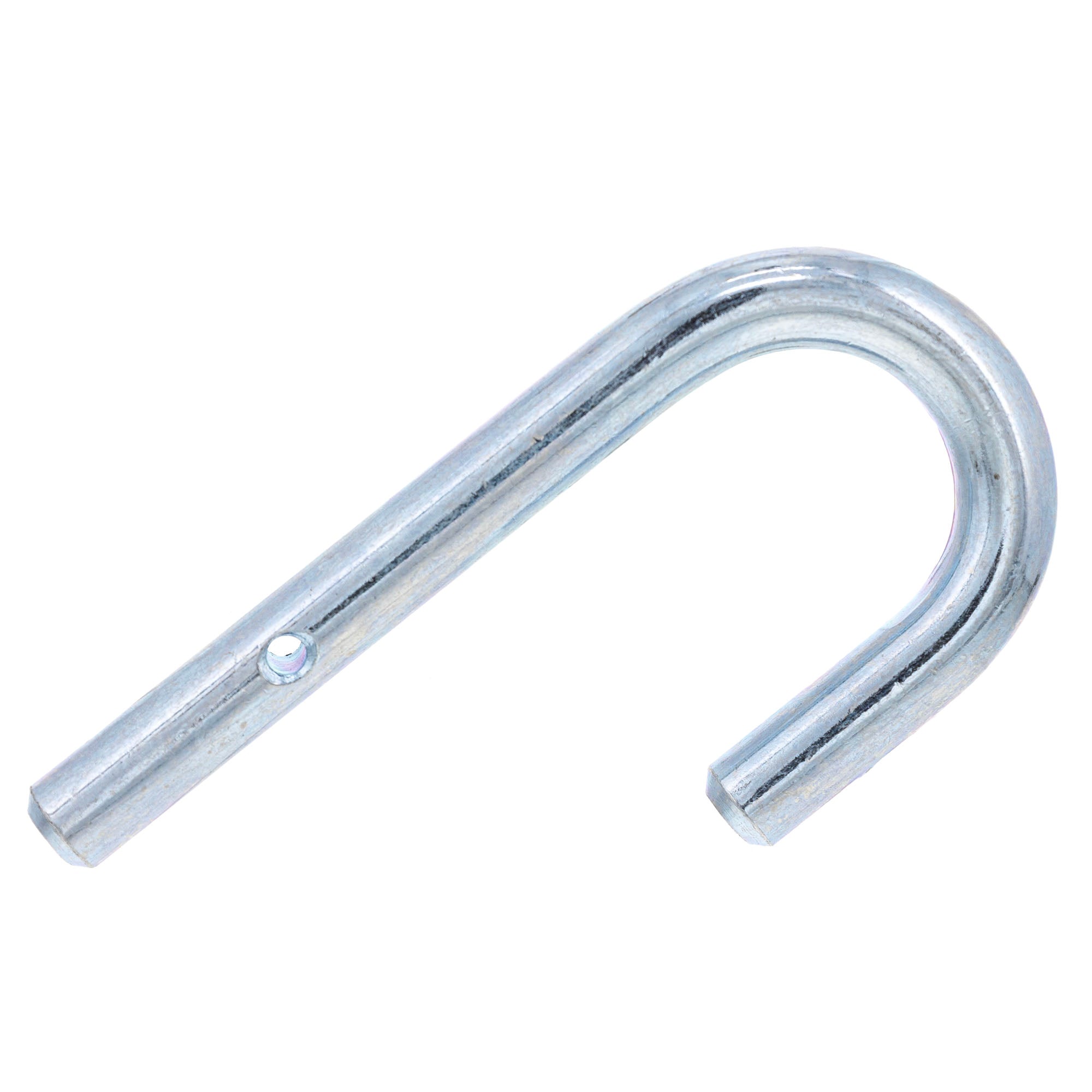 Troy-Bilt 747-06082 Deck Release Pin