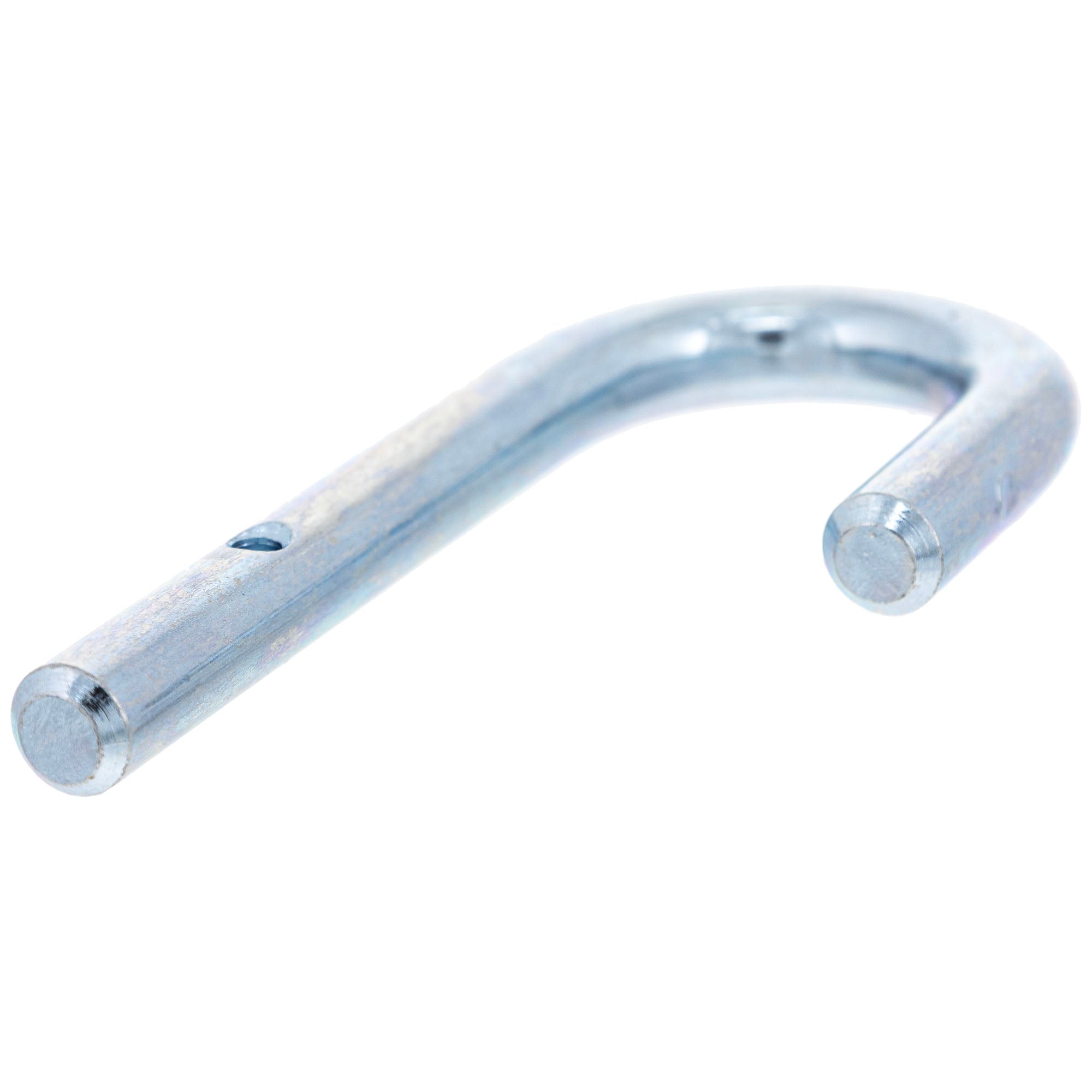 Troy-Bilt 747-06082 Deck Release Pin
