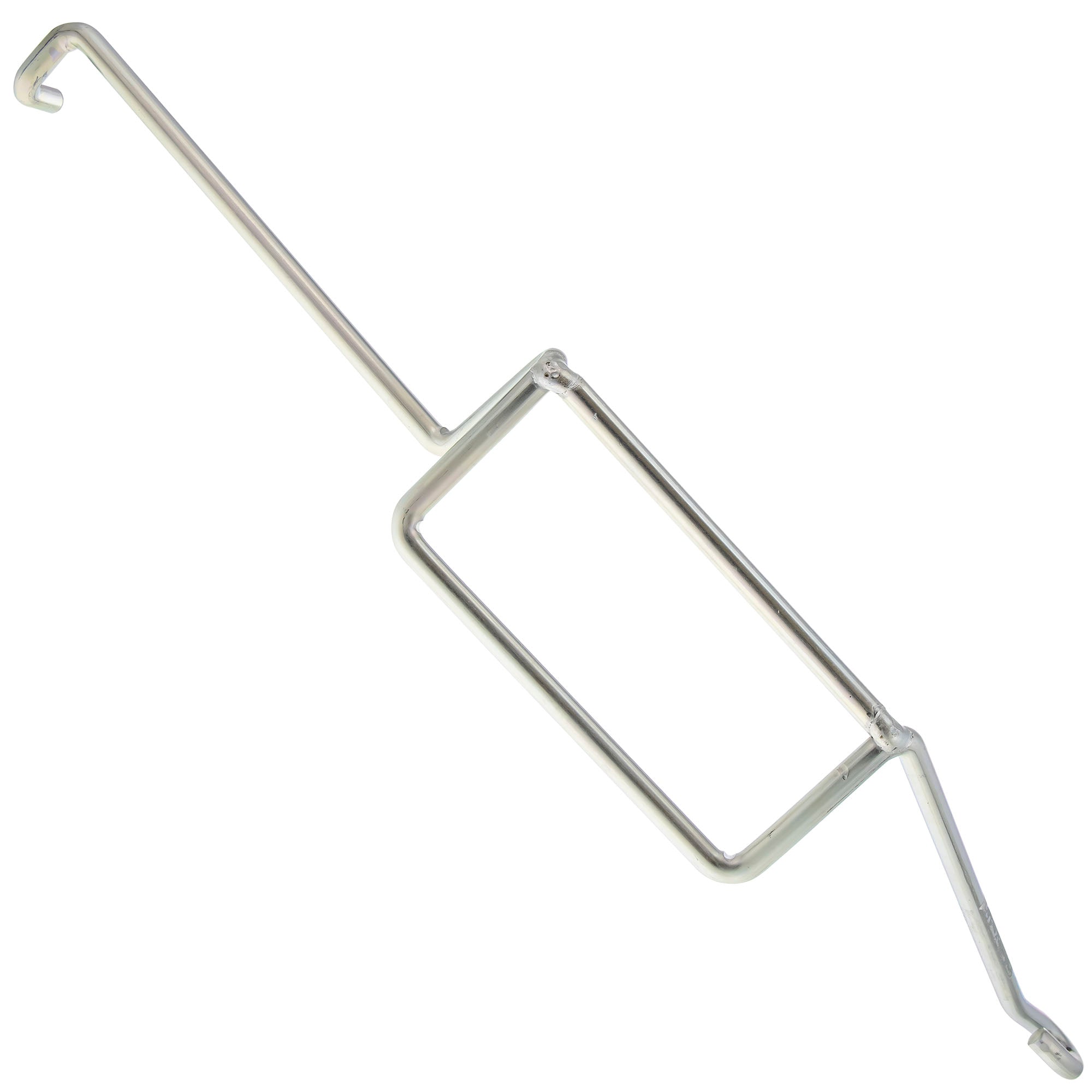 Troy-Bilt 747-06126A Belt Cover