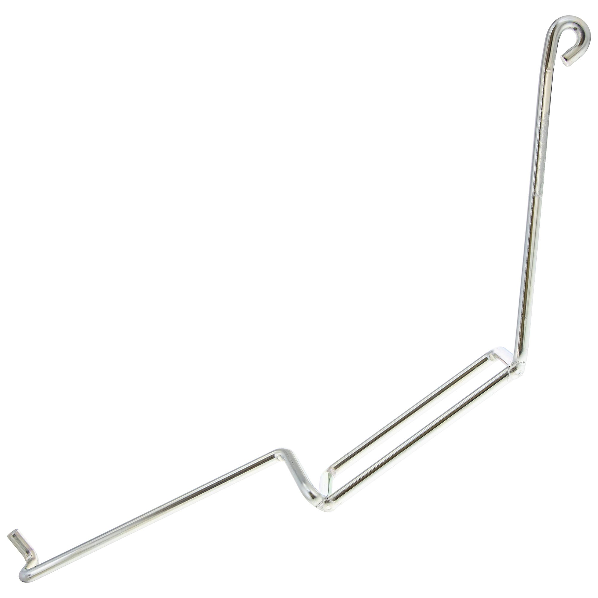 Troy-Bilt 747-06126A Drive Belt Keeper 30" Deck